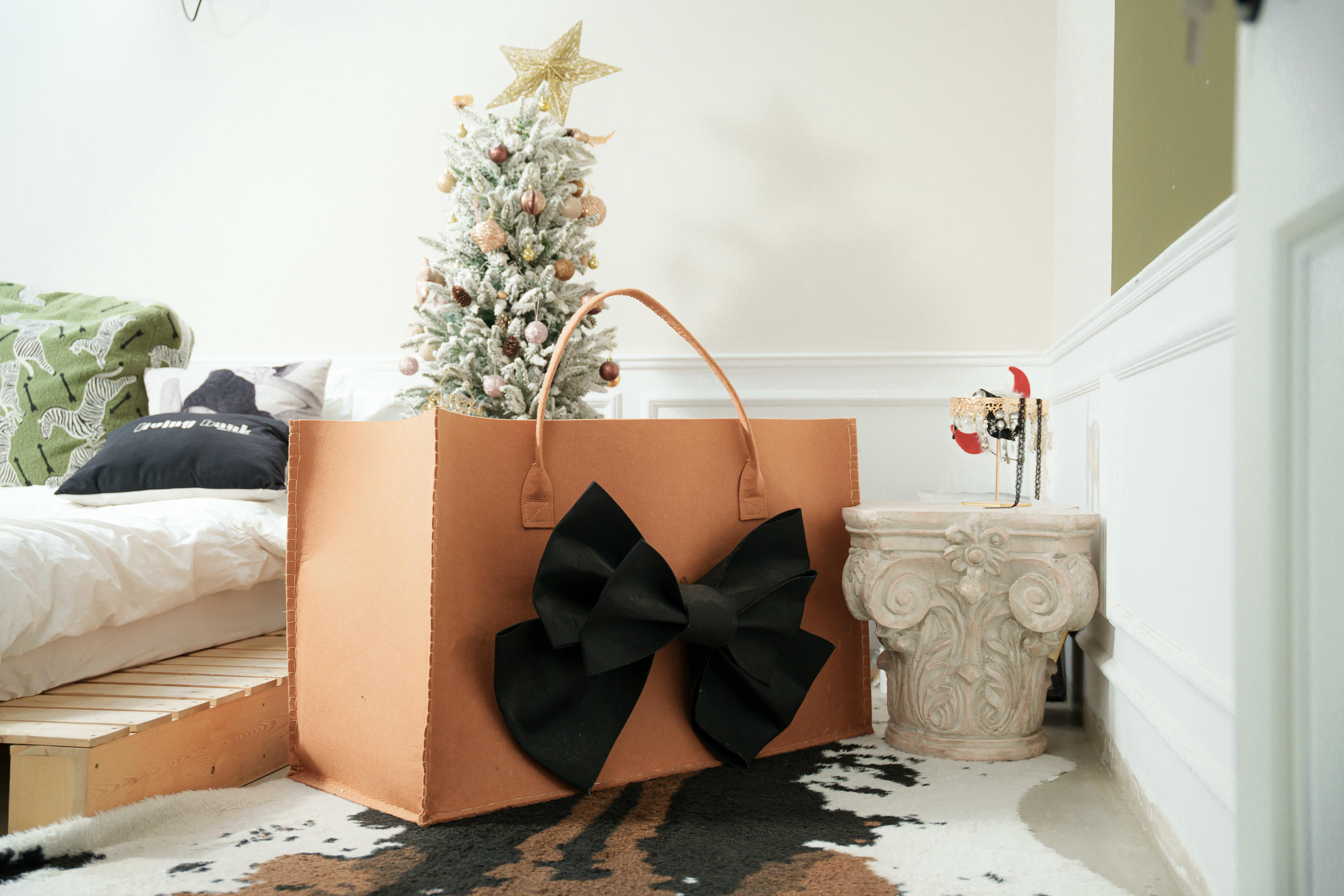 洛璃 LoLiSAMA NO.077 情人节大帝 [69P 924MB]_第1集