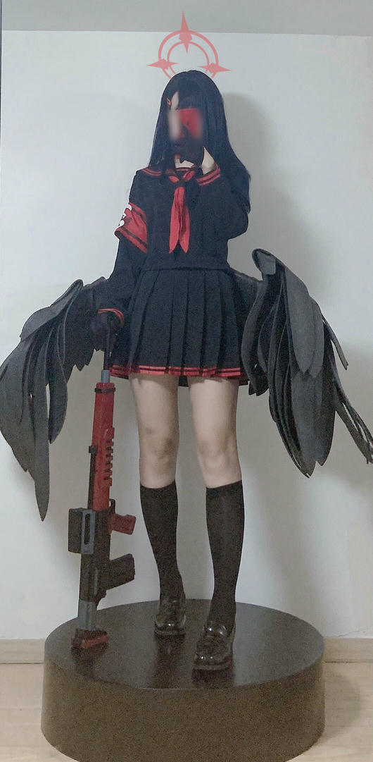 lunananya NO.001 自拍&杂图 [40P+1V-91MB]_第1集