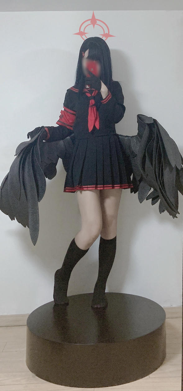 lunananya NO.001 自拍&杂图 [40P+1V-91MB]_第1集