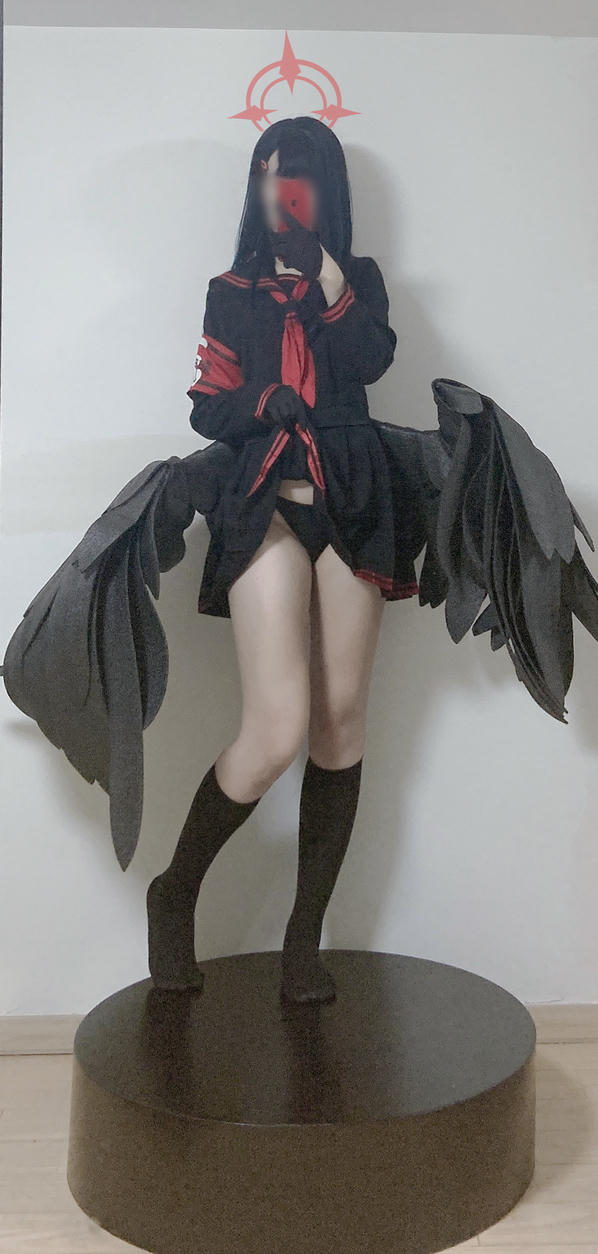 lunananya NO.001 自拍&杂图 [40P+1V-91MB]_第1集