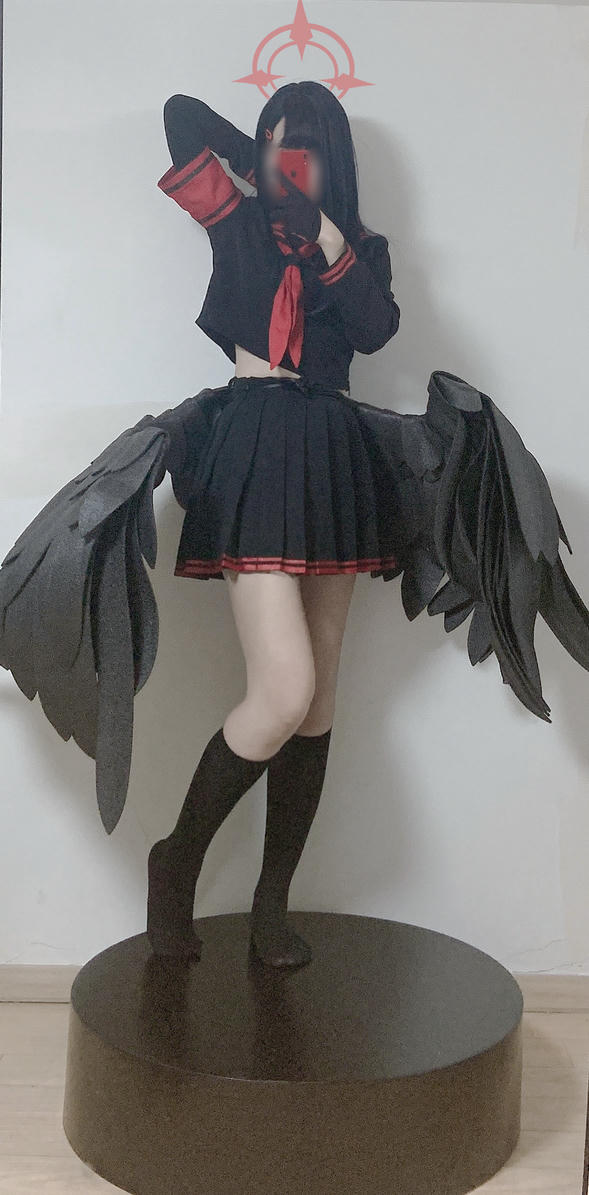 lunananya NO.001 自拍&杂图 [40P+1V-91MB]_第1集