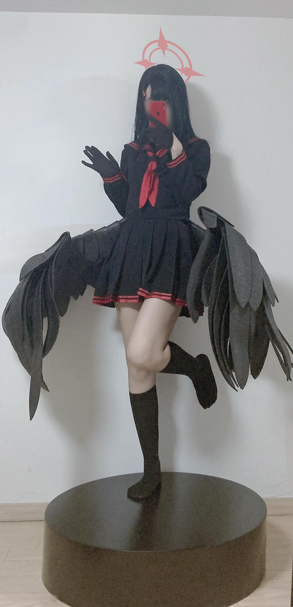 lunananya NO.001 自拍&杂图 [40P+1V-91MB]_第1集