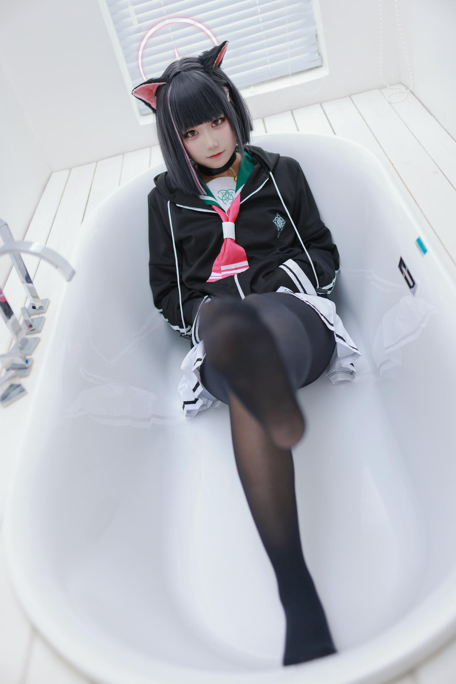 lunananya NO.011 202312B 杏山和纱 [26P-134MB]_第2集