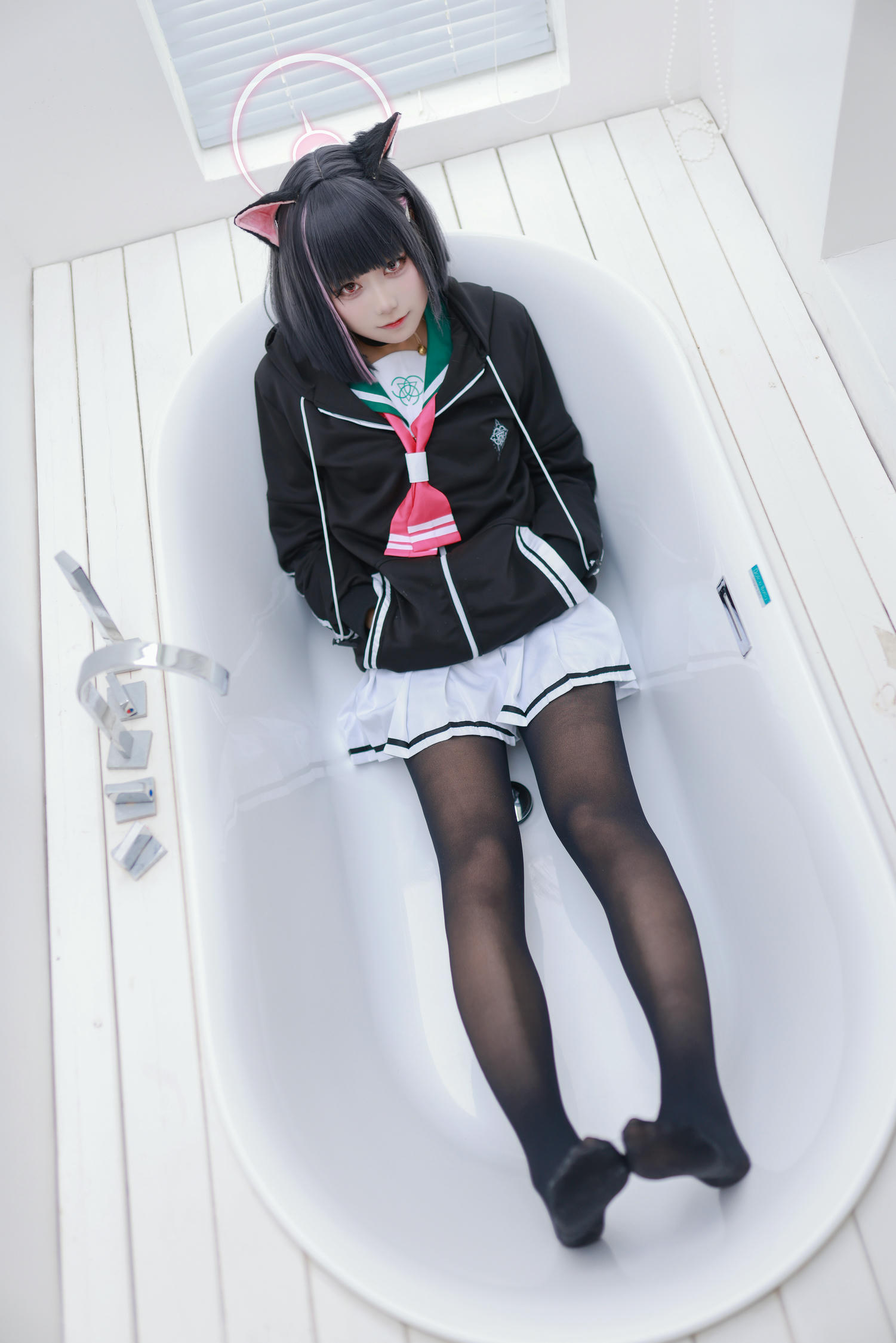 lunananya NO.011 202312B 杏山和纱 [26P-134MB]_第2集