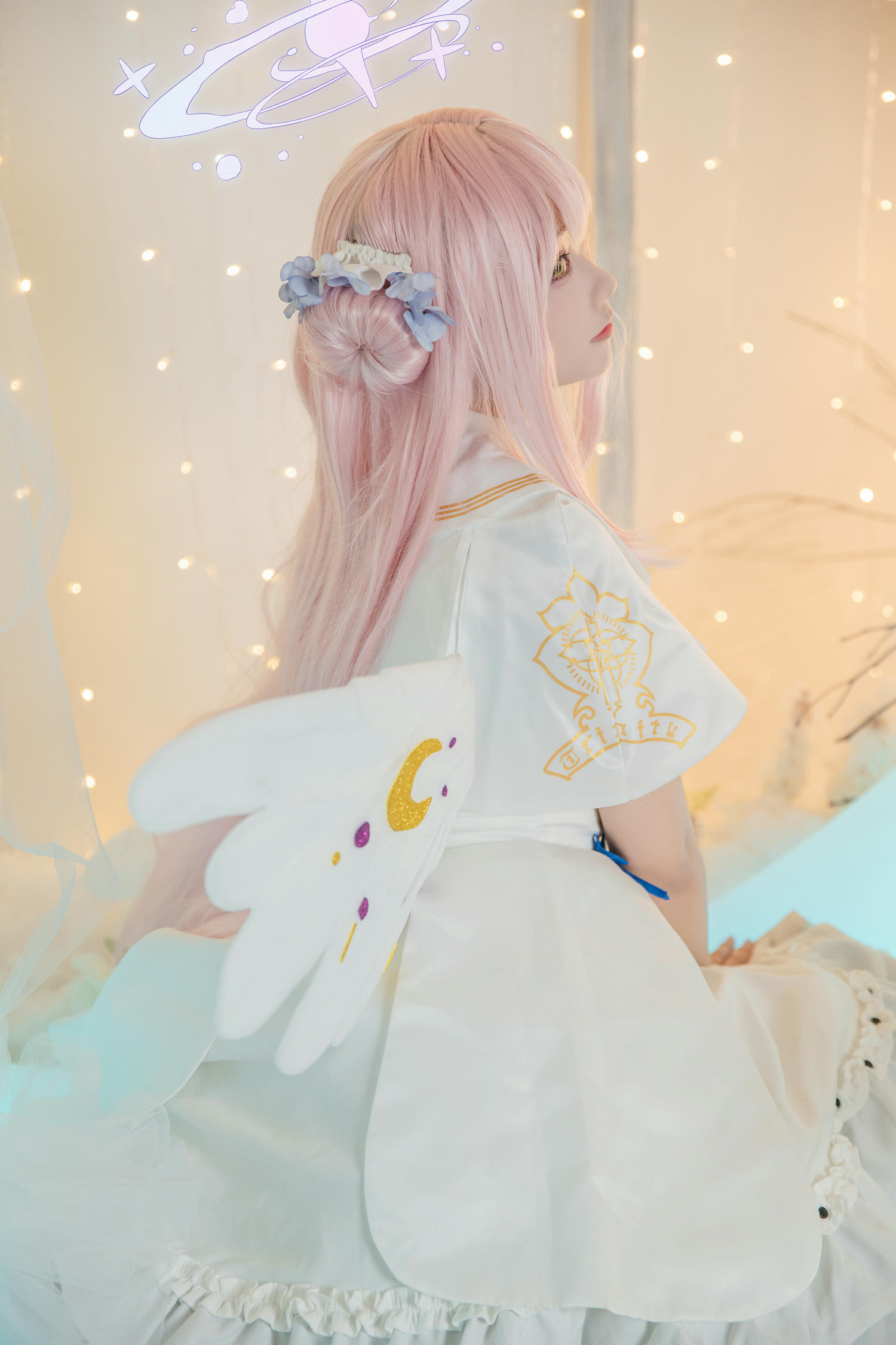 lunananya NO.012 202401A 圣园未花 [24P-215MB]_第2集