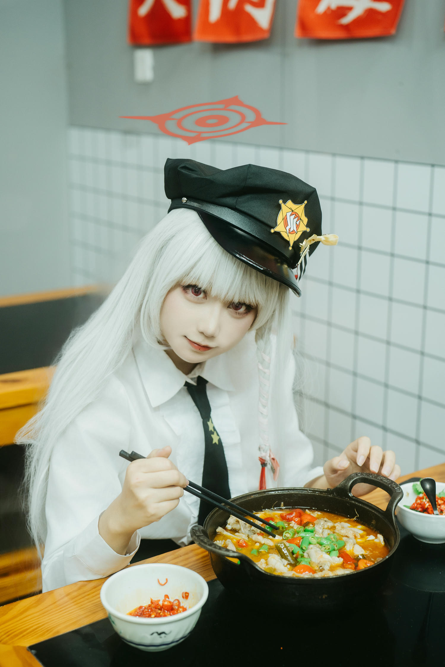 lunananya NO.016 202402B 黑馆晴奈 [37P-254MB]_第2集