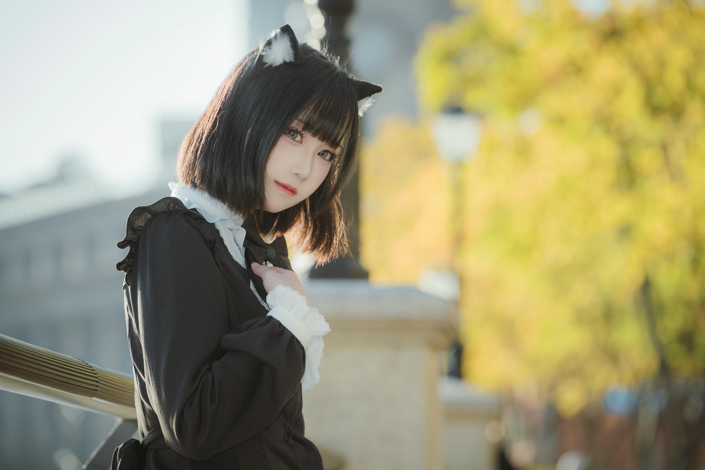 lunananya NO.018 202403A 地雷系lunana [40P-280MB]_第2集