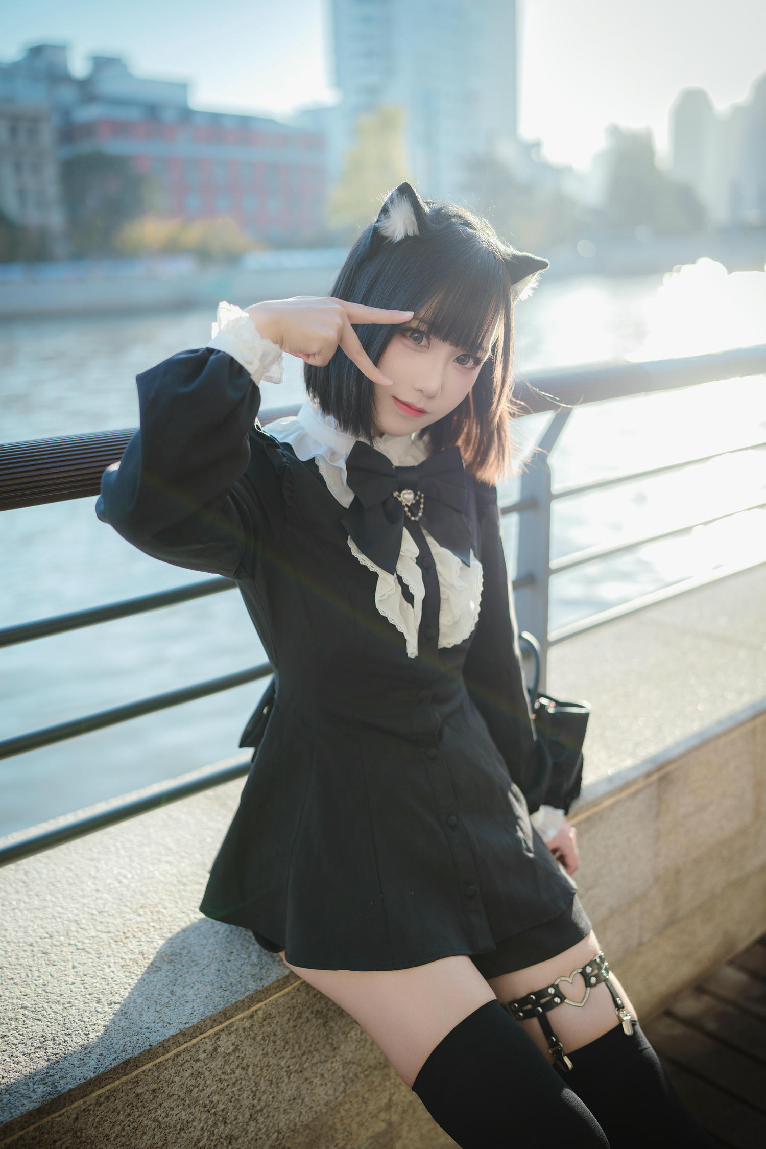 lunananya NO.018 202403A 地雷系lunana [40P-280MB]_第2集