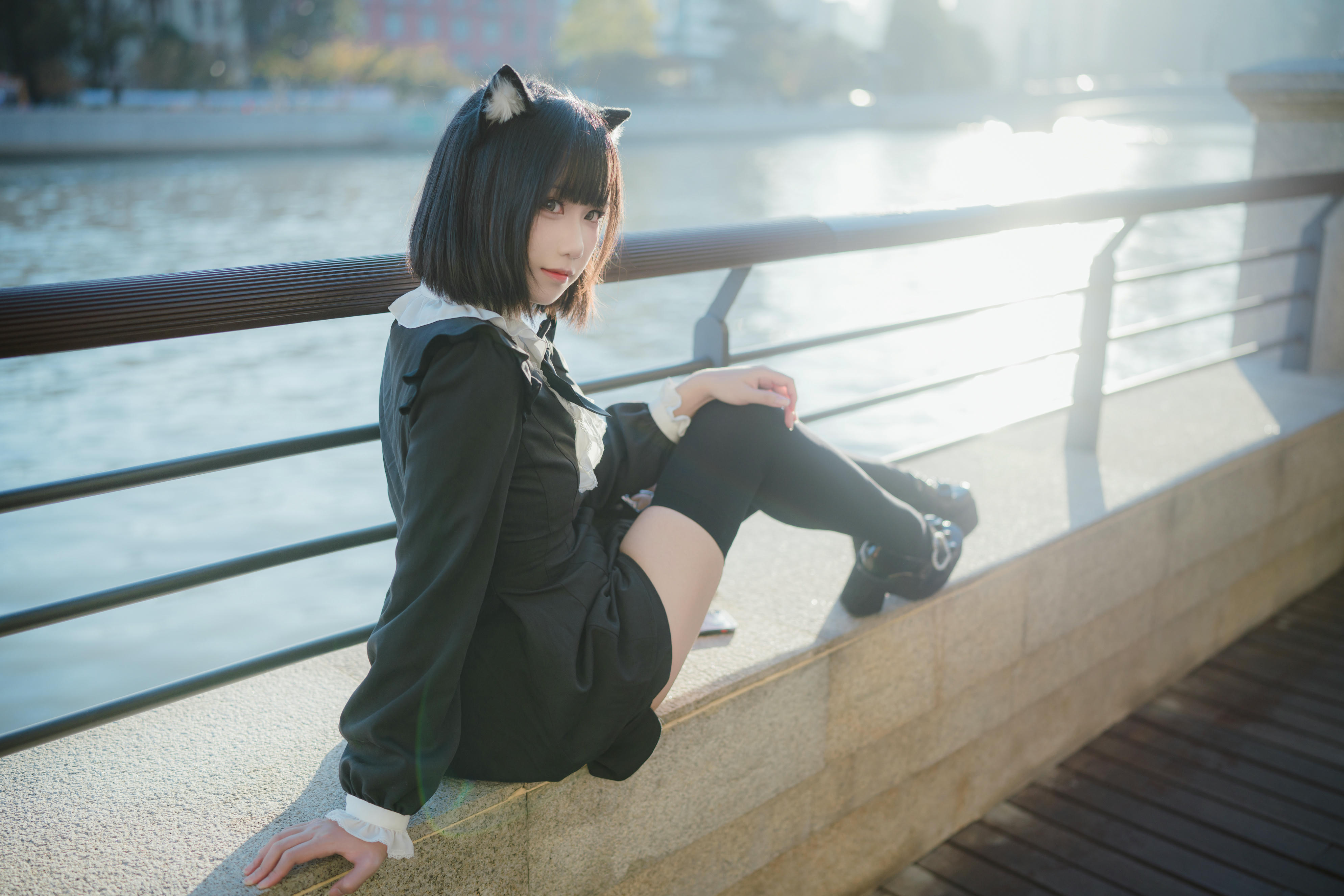 lunananya NO.018 202403A 地雷系lunana [40P-280MB]_第2集