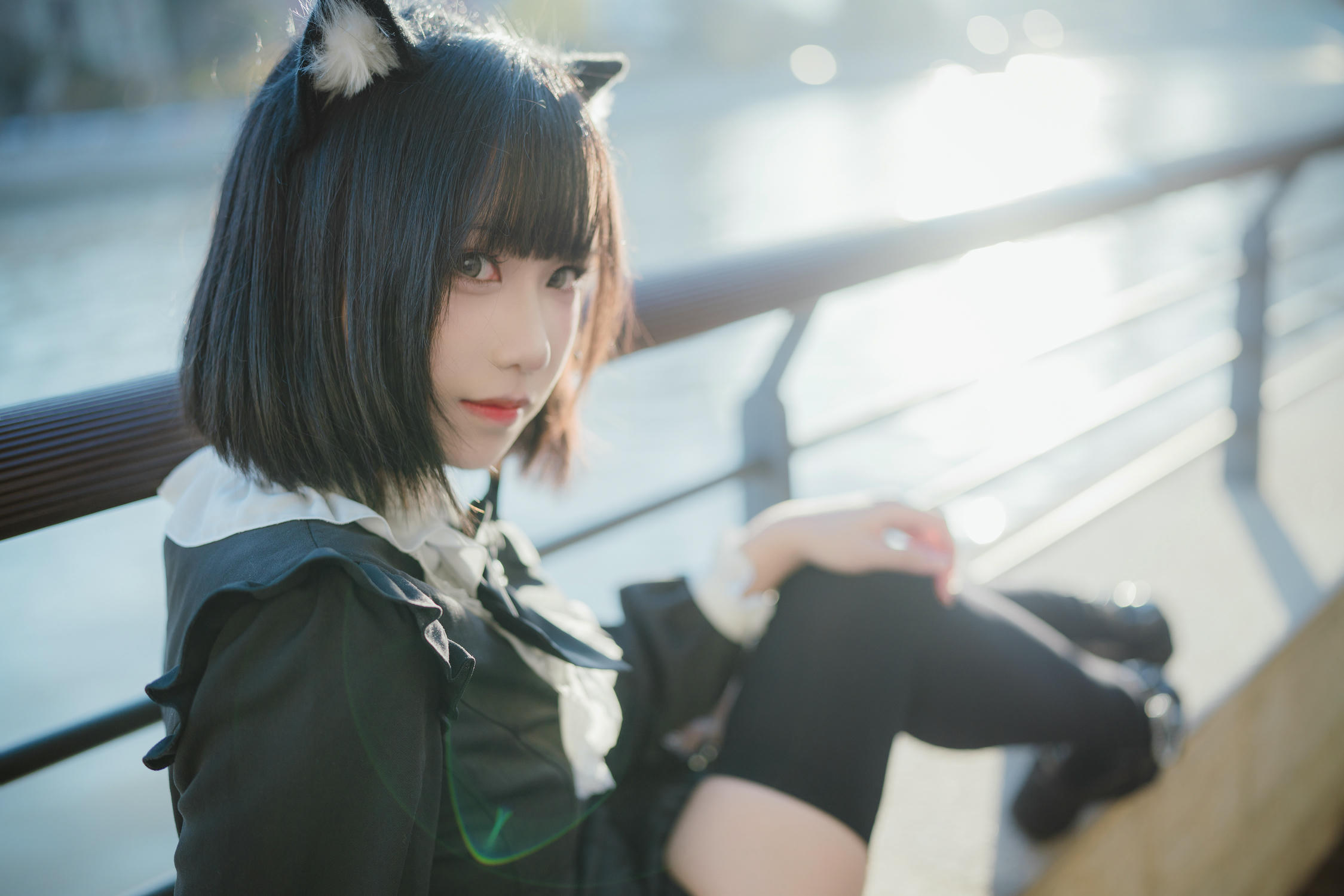 lunananya NO.018 202403A 地雷系lunana [40P-280MB]_第2集