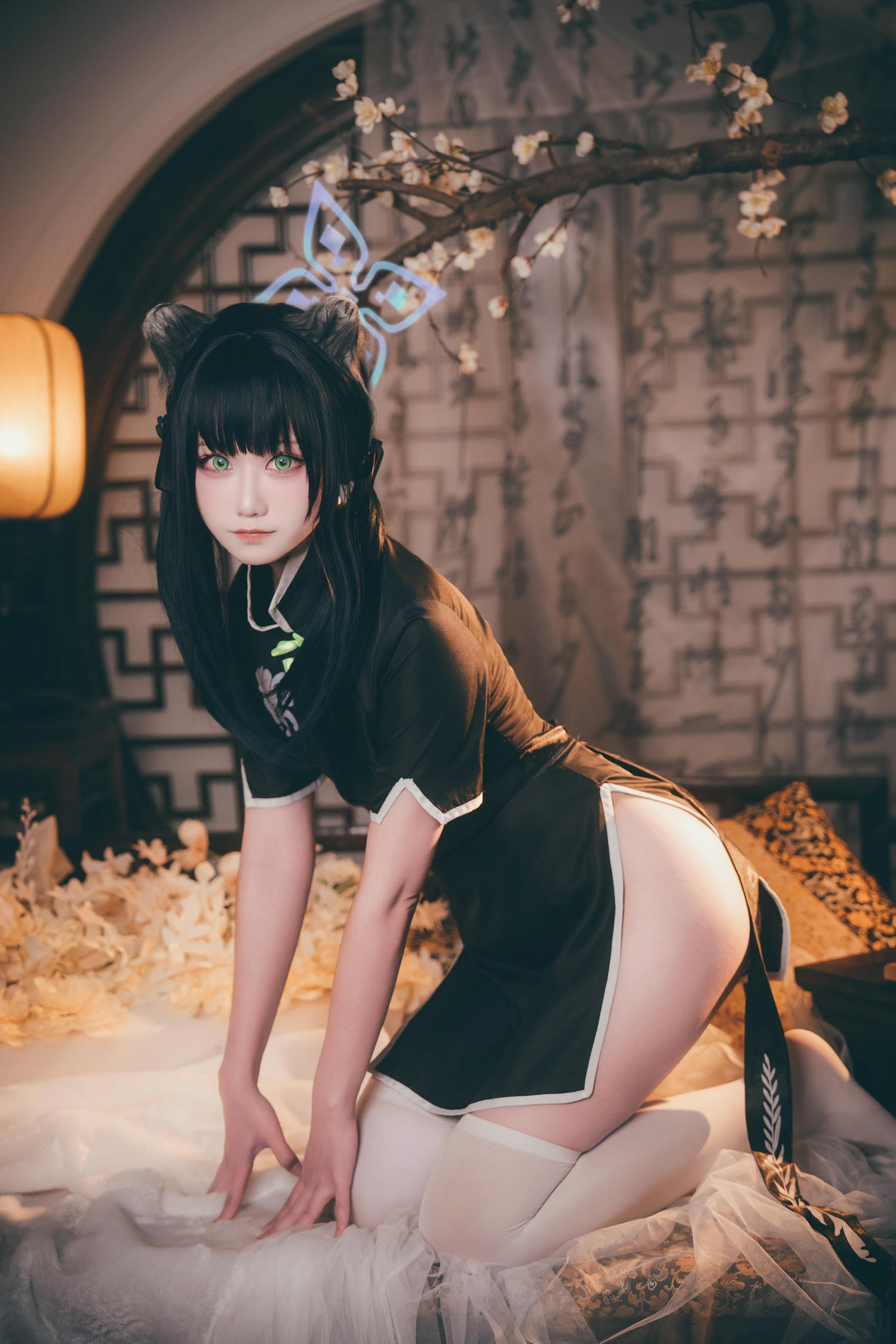 lunananya NO.019 202403B 春原瞬（小）[22P-168MB]_第1集