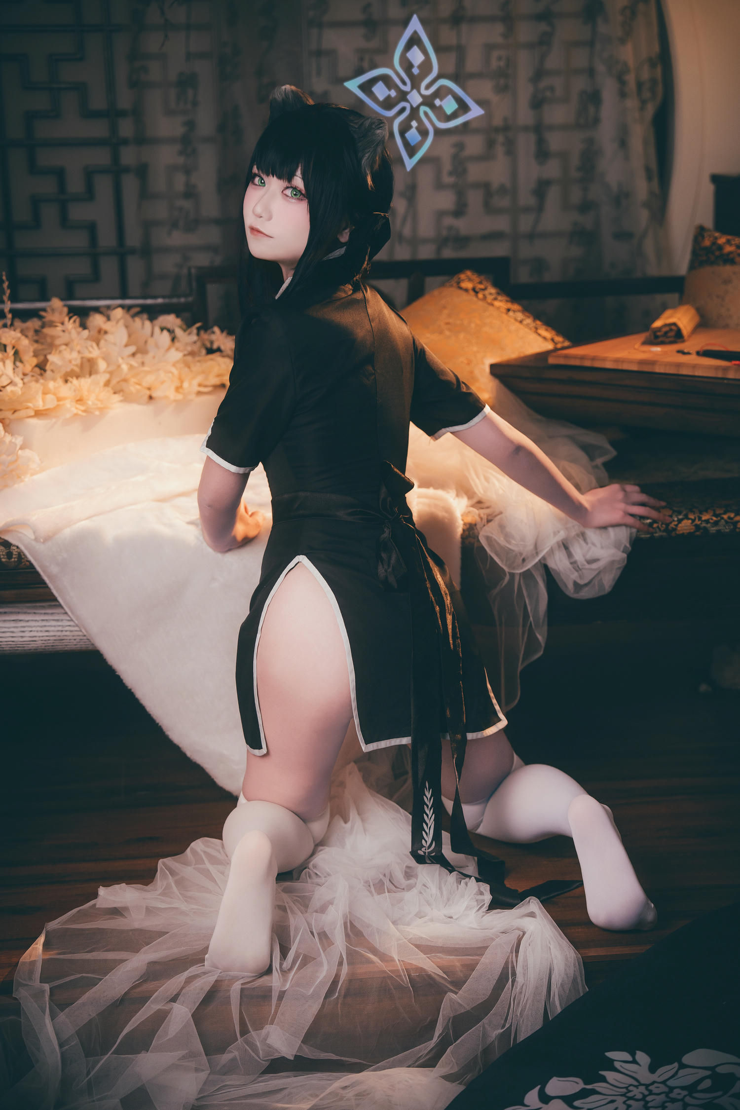 lunananya NO.019 202403B 春原瞬（小）[22P-168MB]_第1集