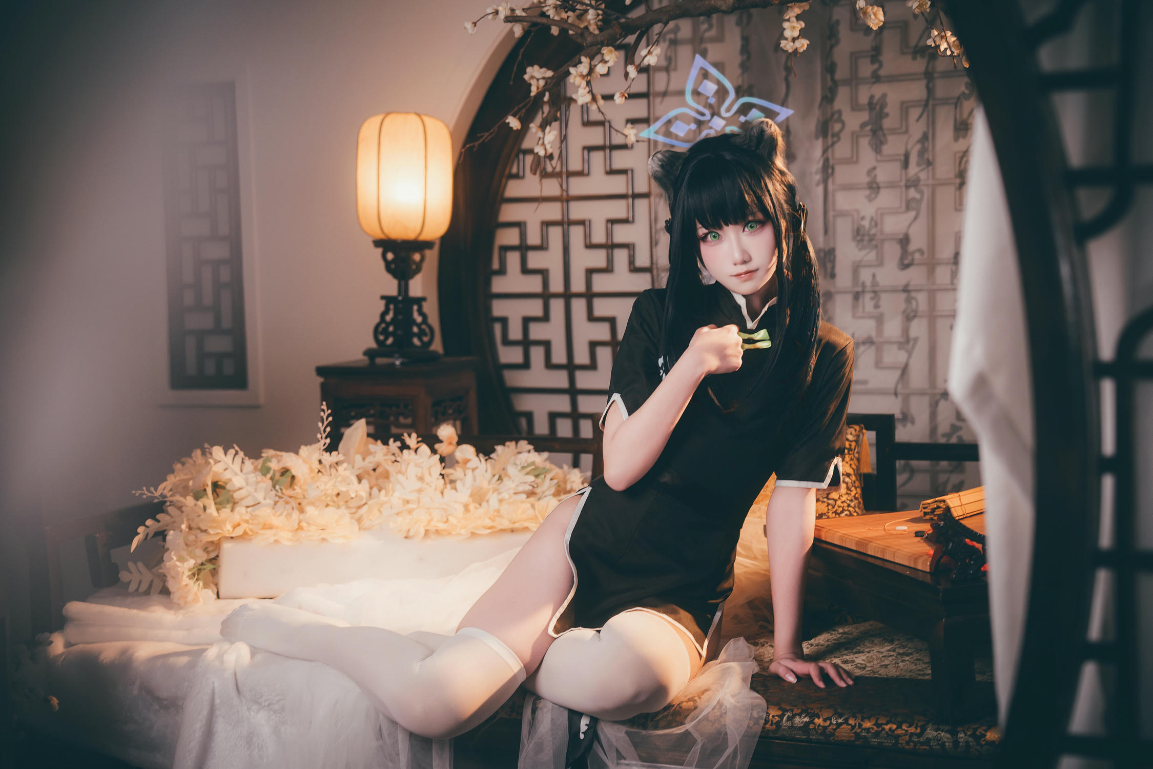 lunananya NO.019 202403B 春原瞬（小）[22P-168MB]_第1集