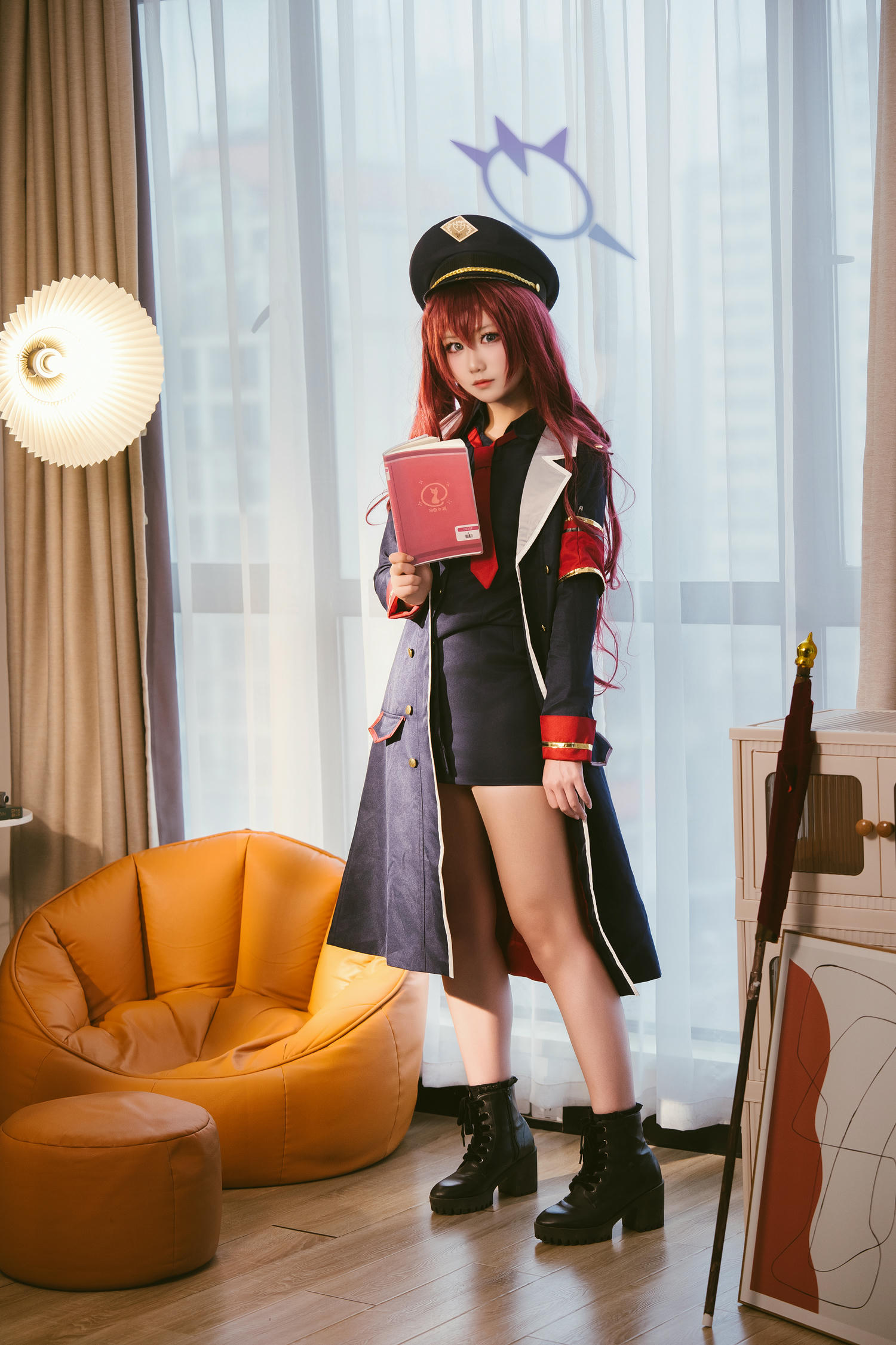 lunananya NO.021 202404B 枣伊吕波 [28P-231MB]_第1集