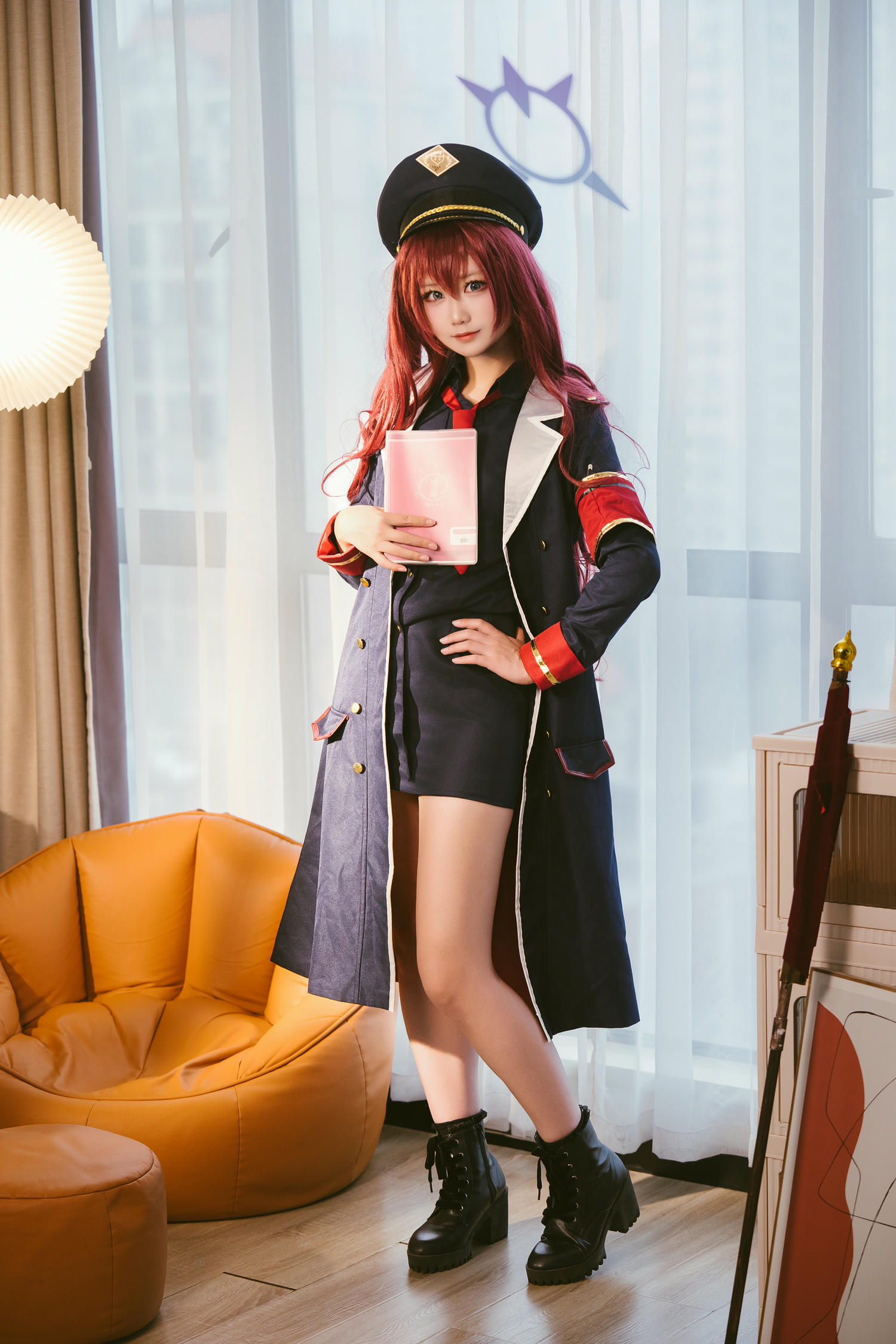 lunananya NO.021 202404B 枣伊吕波 [28P-231MB]_第1集