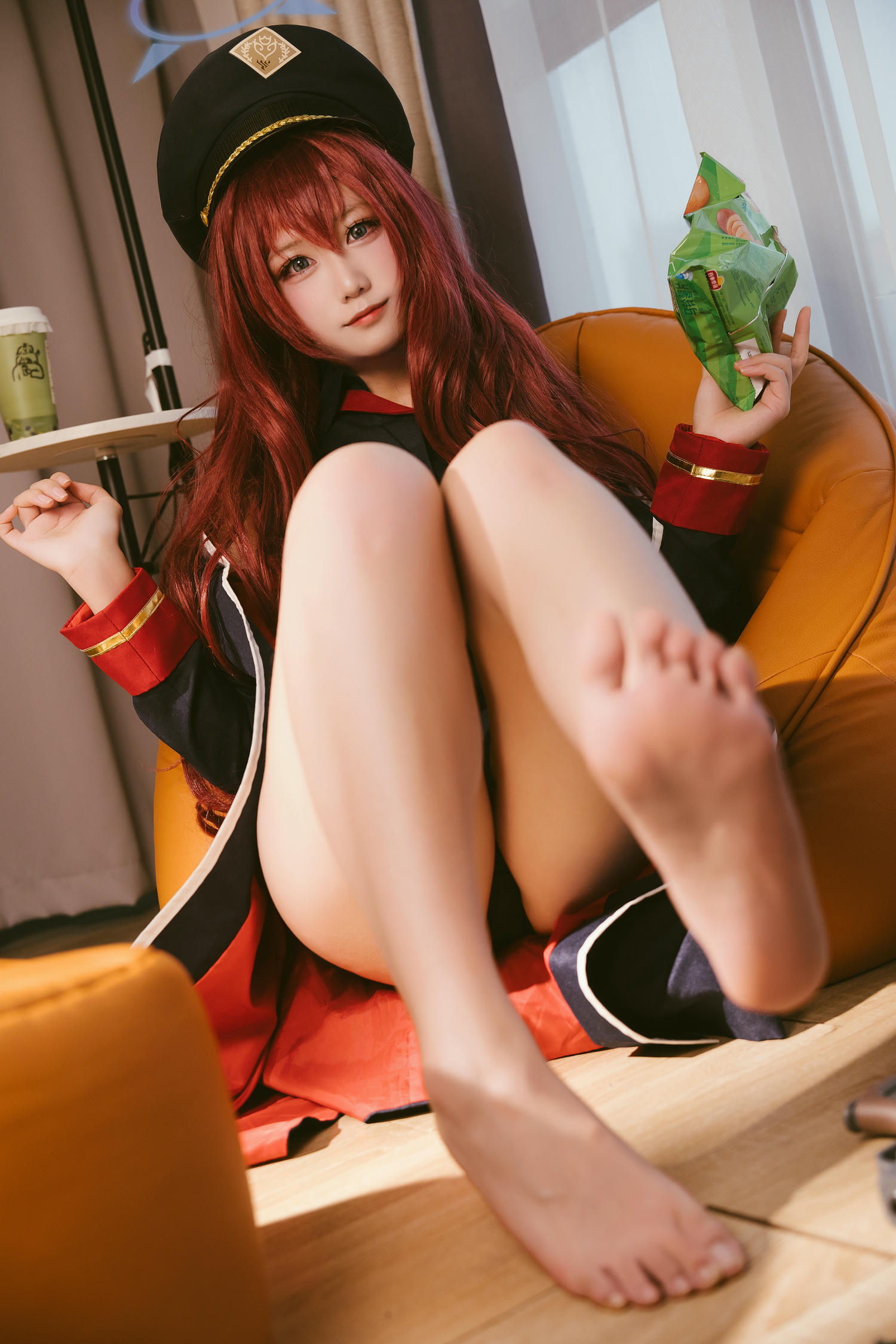 lunananya NO.021 202404B 枣伊吕波 [28P-231MB]_第2集