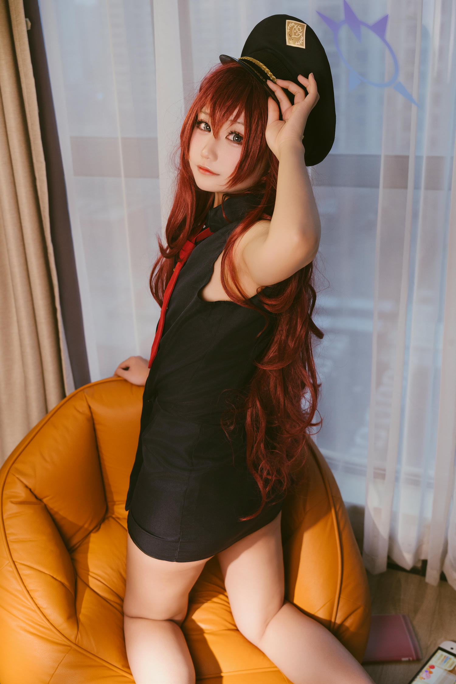 lunananya NO.021 202404B 枣伊吕波 [28P-231MB]_第2集