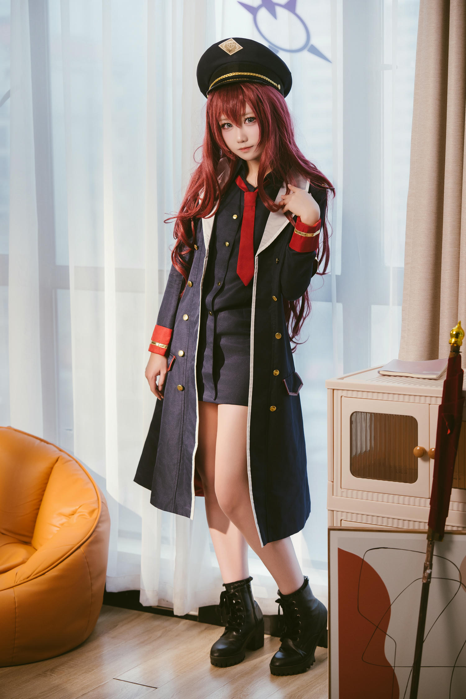 lunananya NO.021 202404B 枣伊吕波 [28P-231MB]_第1集