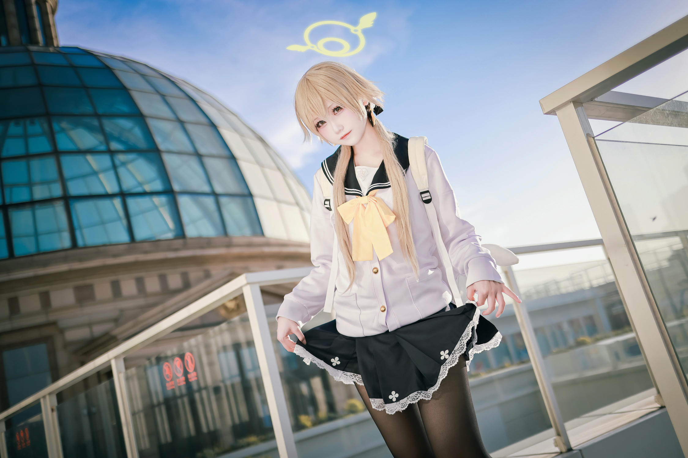 lunananya NO.023 202405B 阿慈谷日富美 [35P-184MB]_第1集