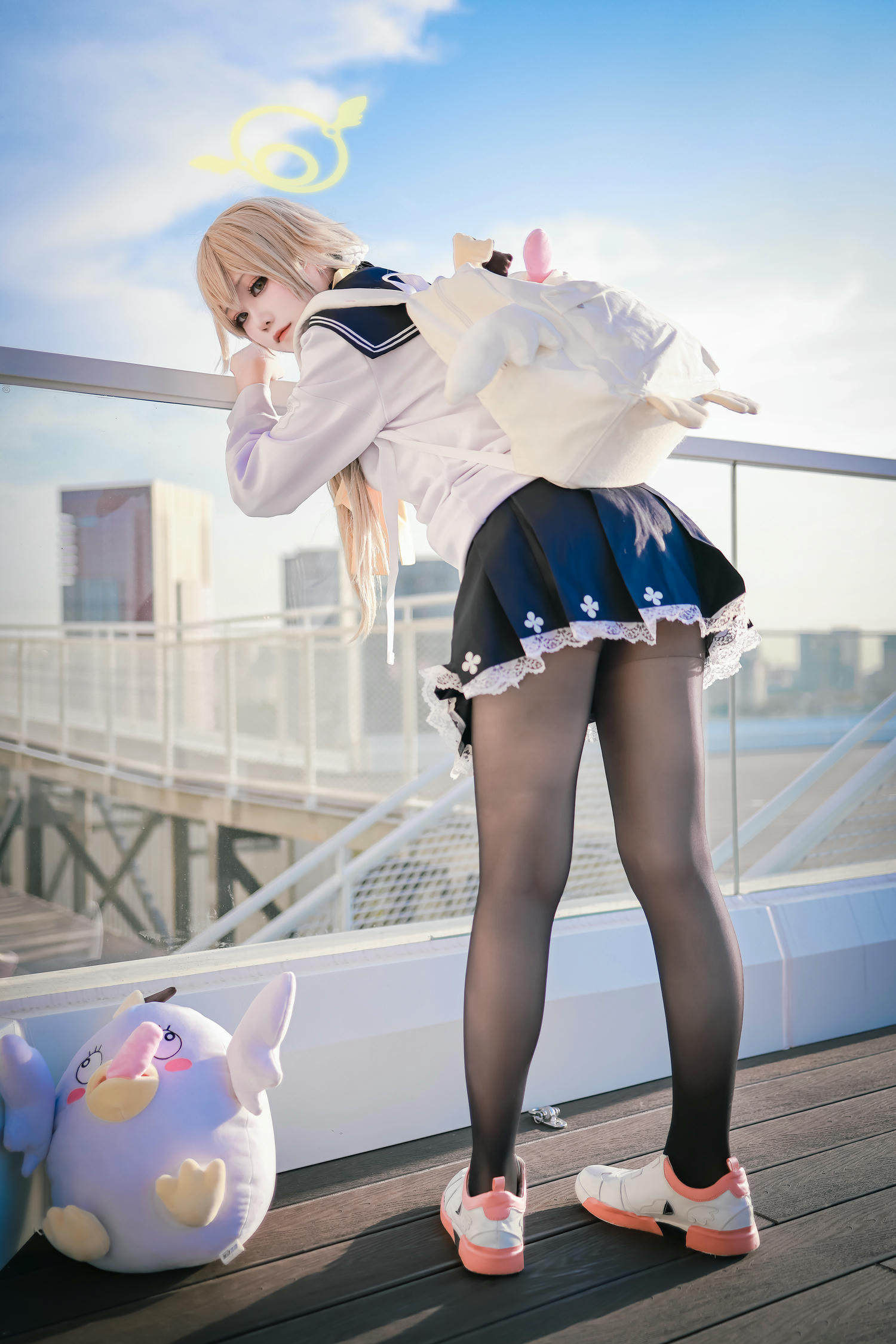 lunananya NO.023 202405B 阿慈谷日富美 [35P-184MB]_第1集