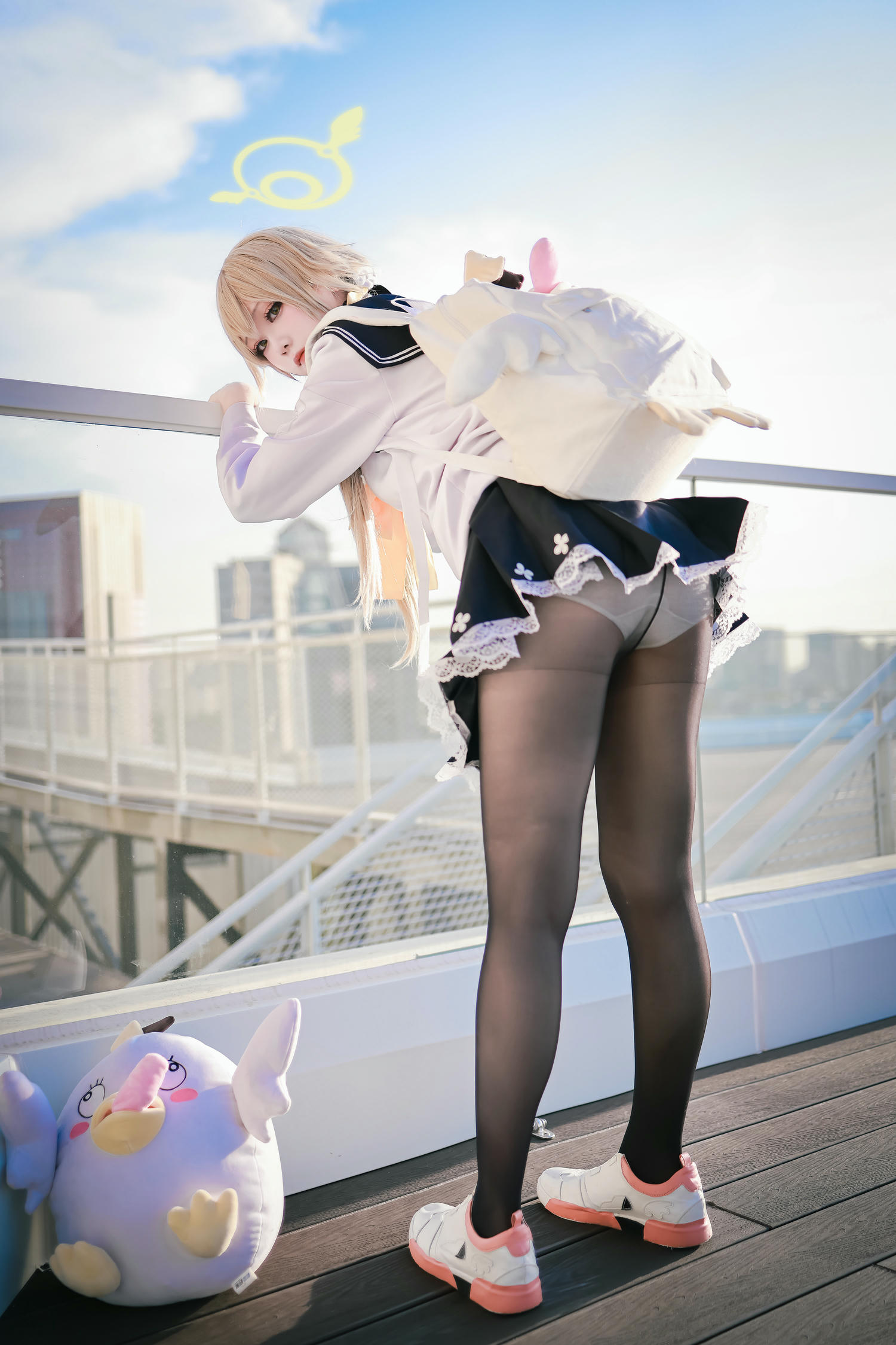 lunananya NO.023 202405B 阿慈谷日富美 [35P-184MB]_第1集