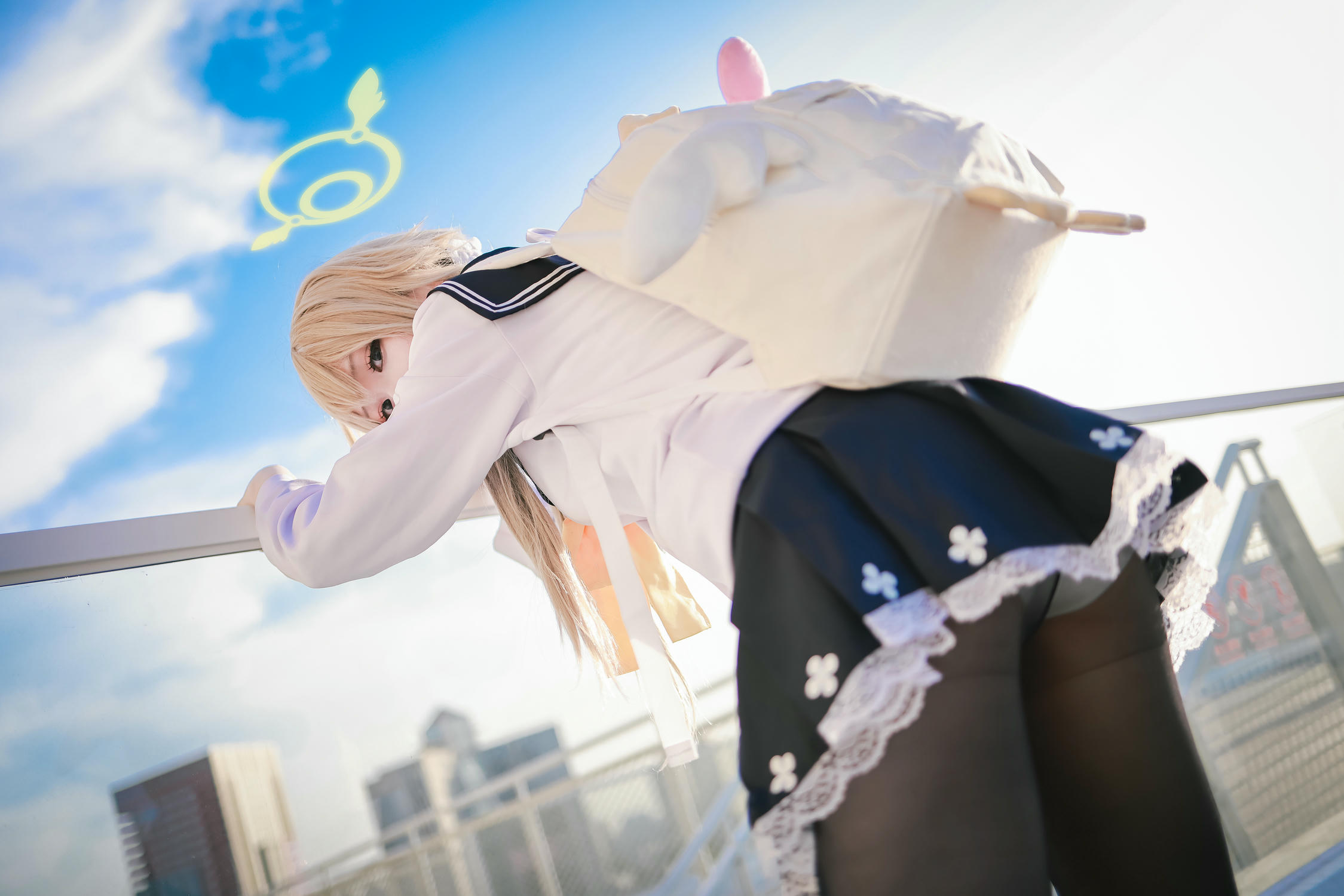 lunananya NO.023 202405B 阿慈谷日富美 [35P-184MB]_第1集