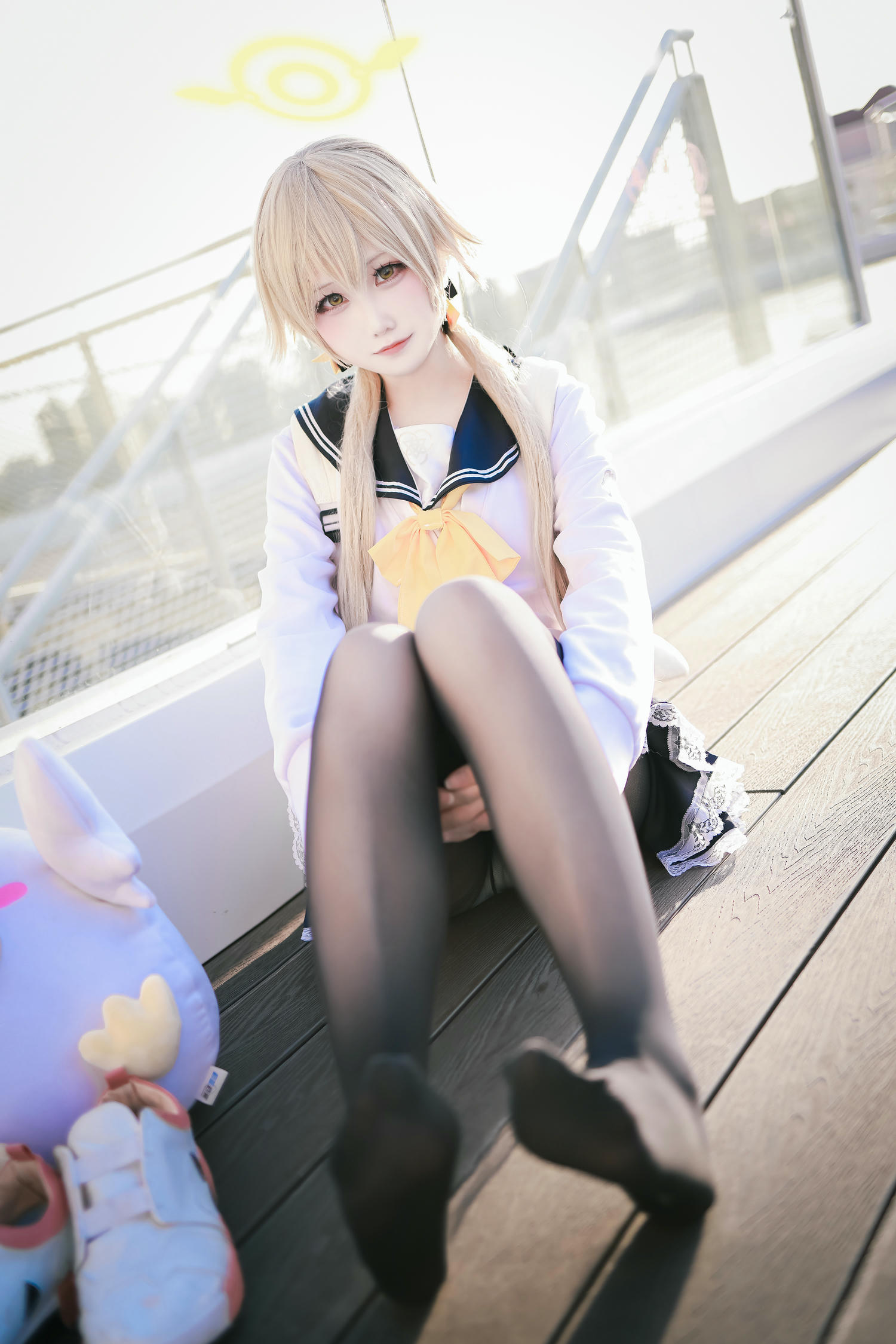 lunananya NO.023 202405B 阿慈谷日富美 [35P-184MB]_第1集