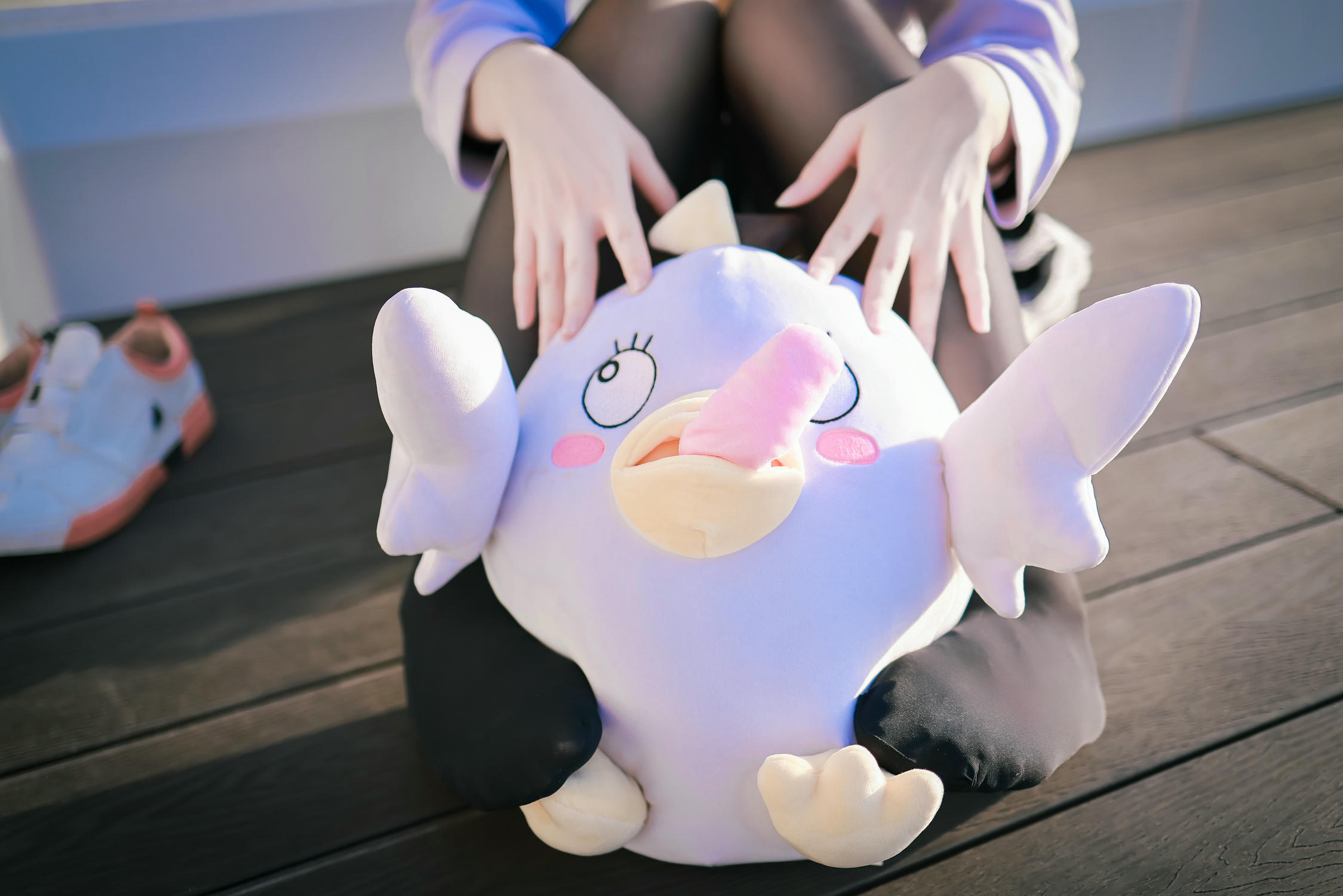 lunananya NO.023 202405B 阿慈谷日富美 [35P-184MB]_第1集