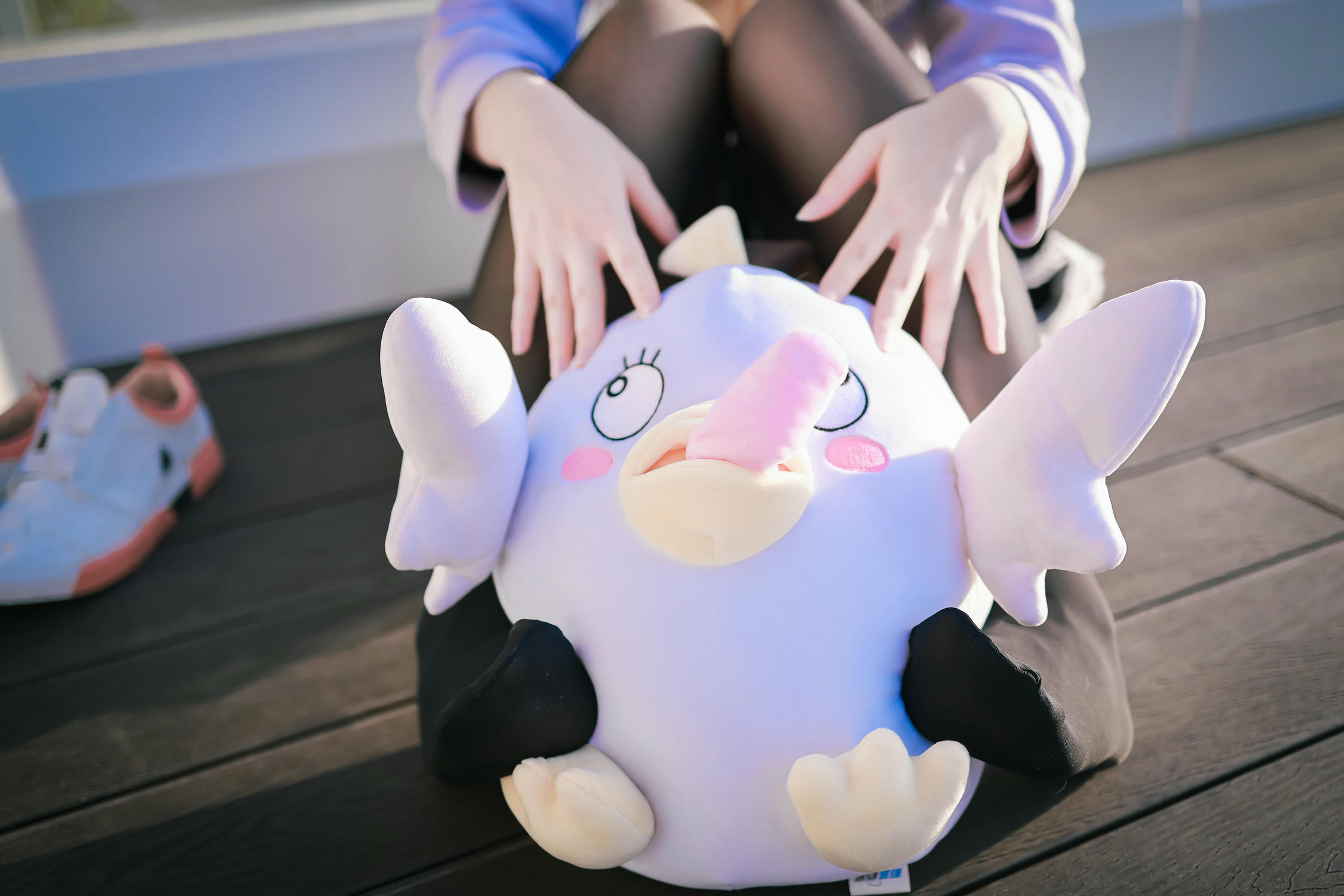 lunananya NO.023 202405B 阿慈谷日富美 [35P-184MB]_第1集