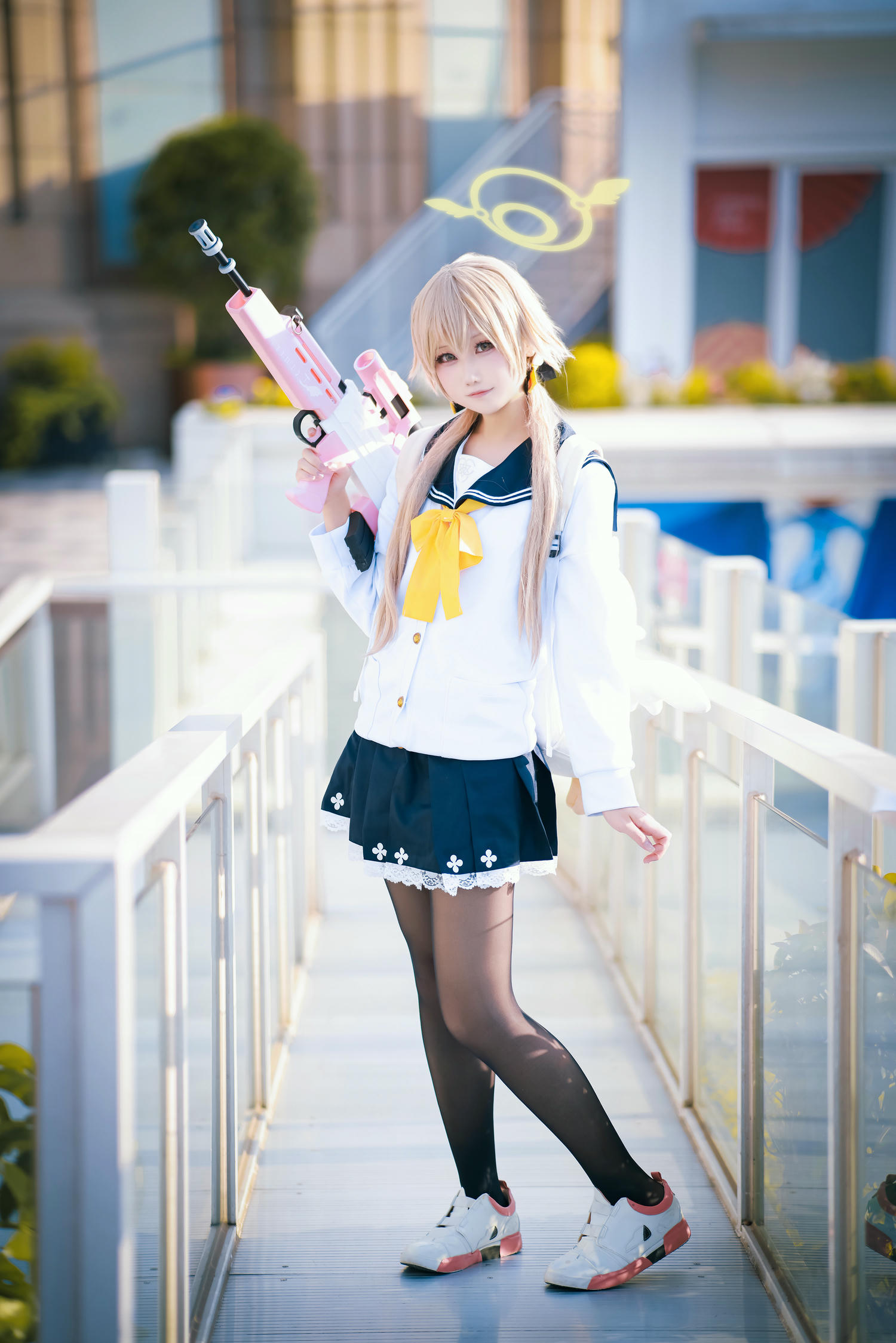 lunananya NO.023 202405B 阿慈谷日富美 [35P-184MB]_第1集