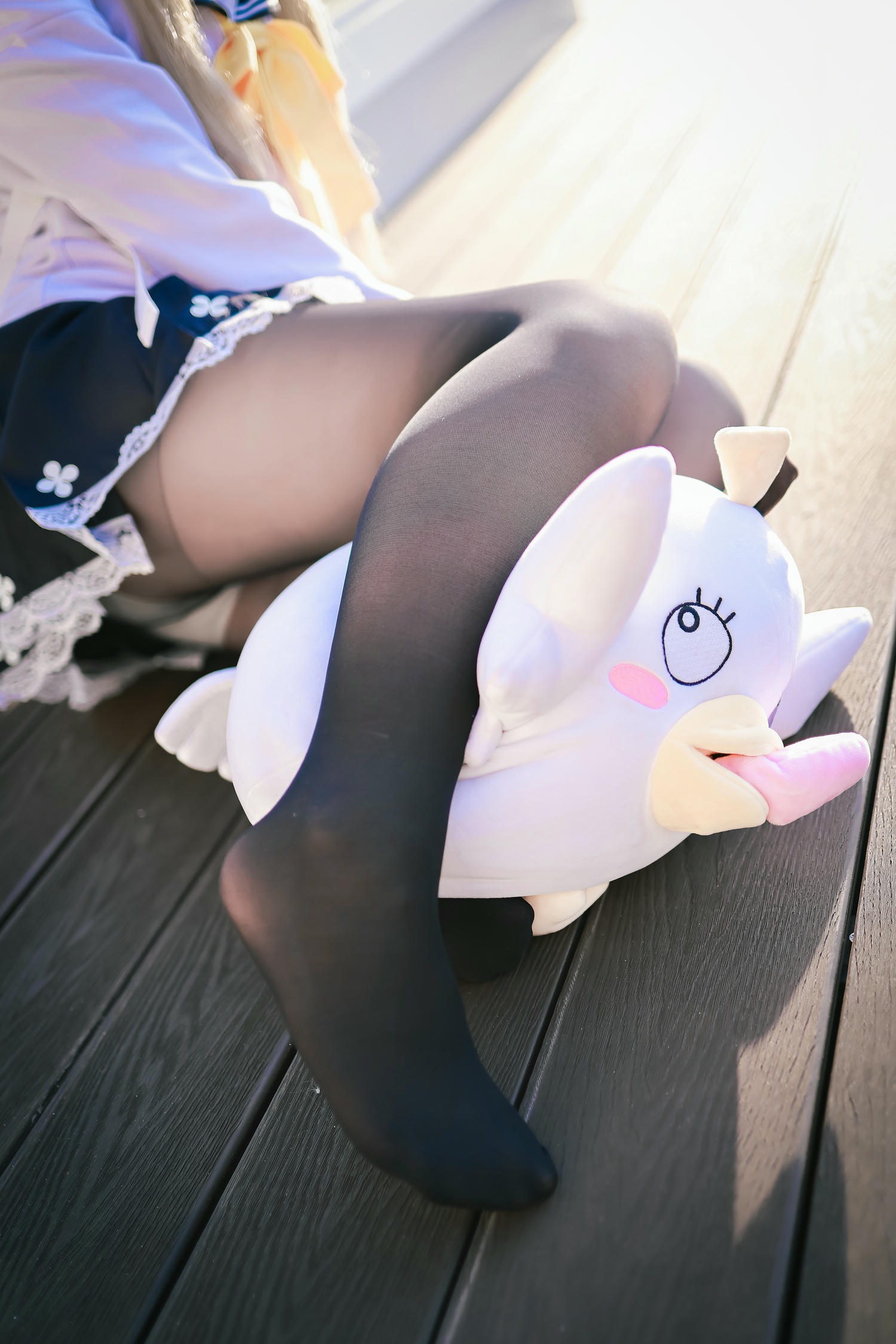 lunananya NO.023 202405B 阿慈谷日富美 [35P-184MB]_第2集