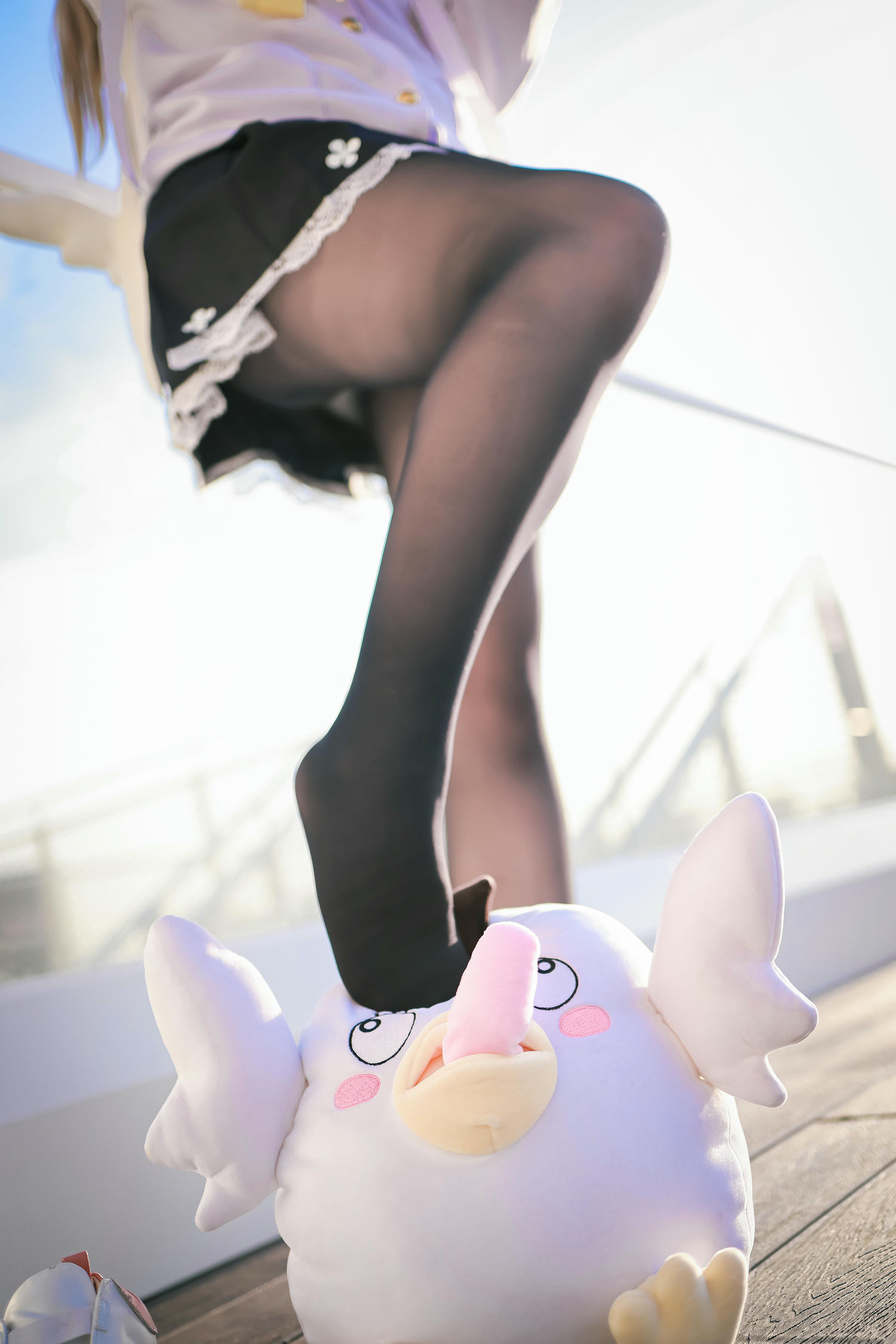 lunananya NO.023 202405B 阿慈谷日富美 [35P-184MB]_第2集