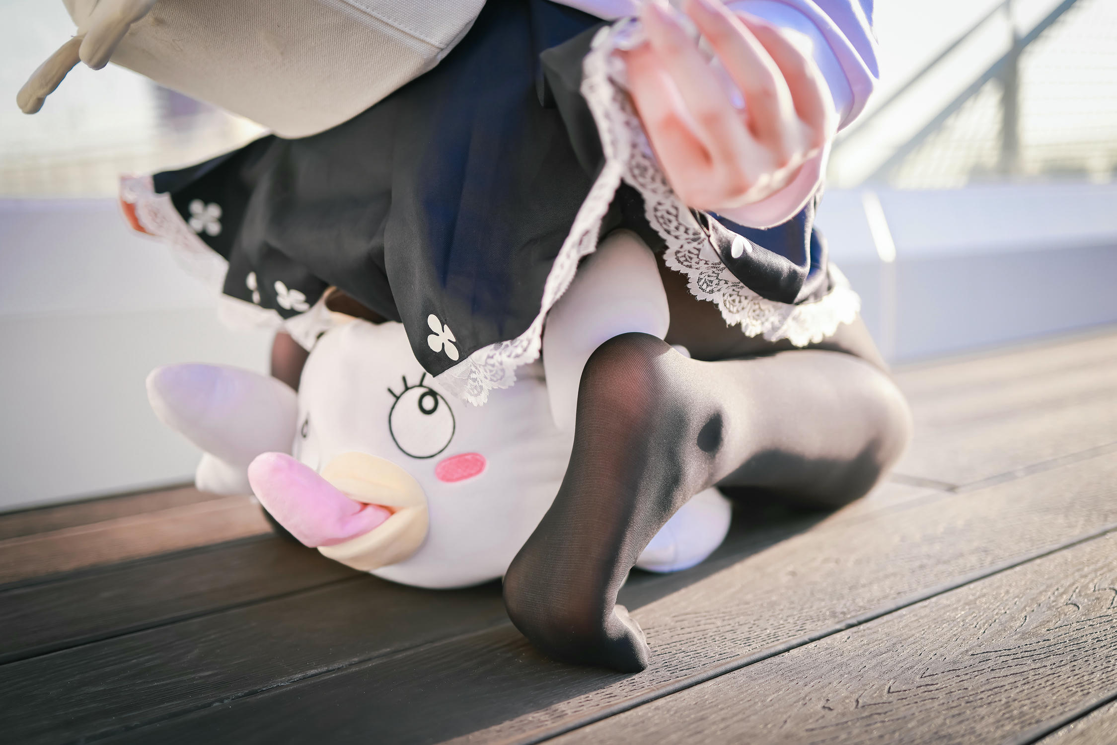 lunananya NO.023 202405B 阿慈谷日富美 [35P-184MB]_第2集