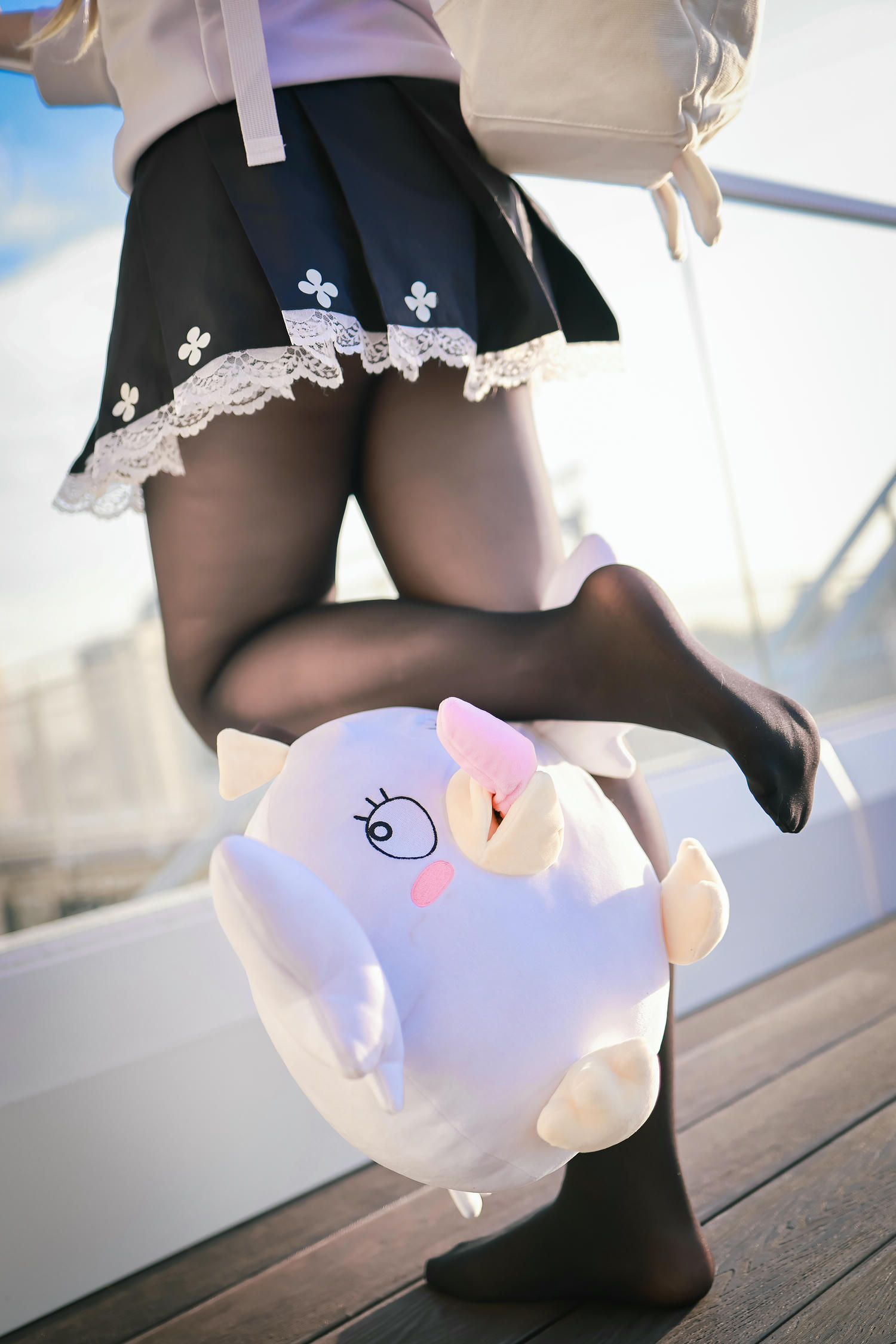 lunananya NO.023 202405B 阿慈谷日富美 [35P-184MB]_第2集