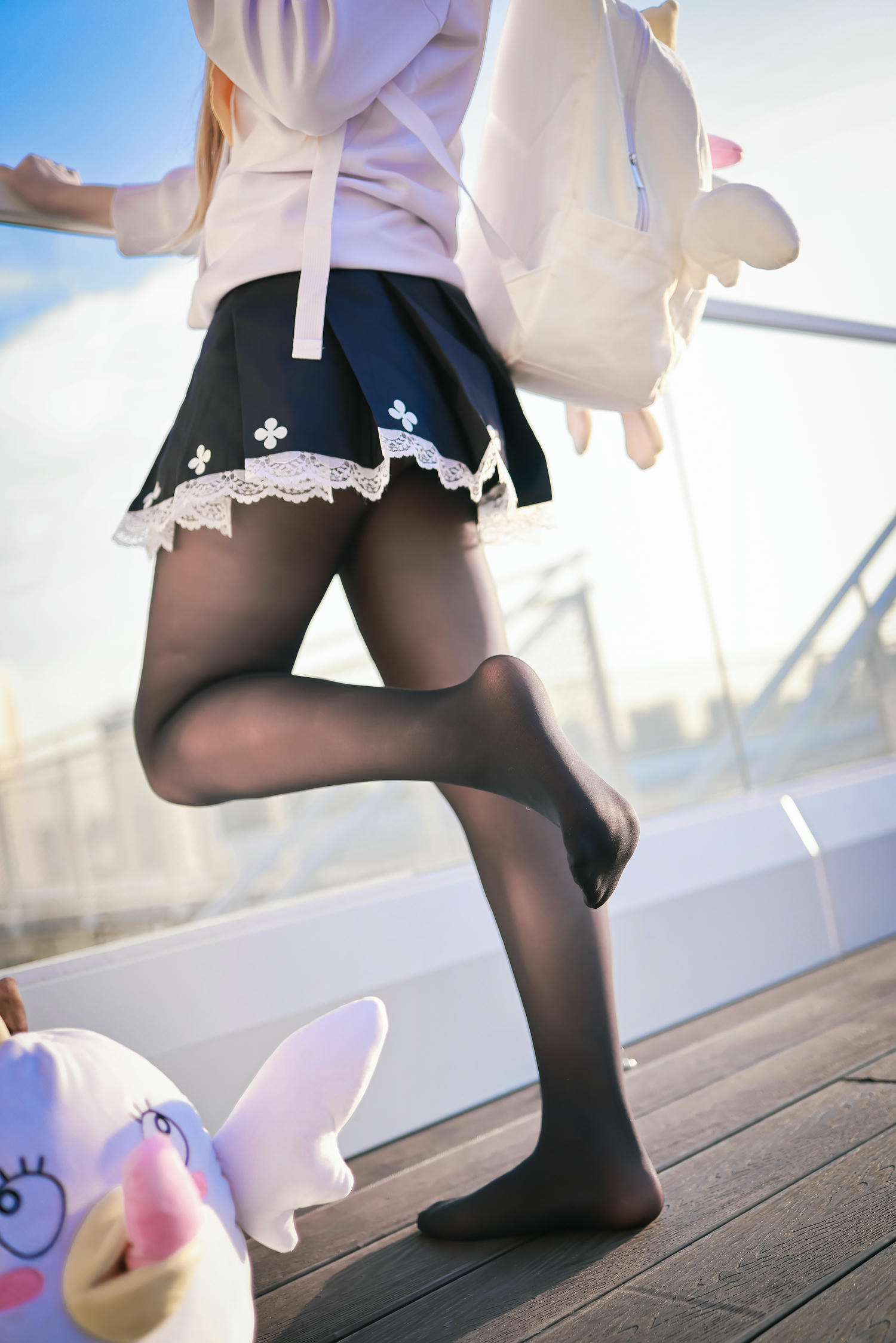 lunananya NO.023 202405B 阿慈谷日富美 [35P-184MB]_第2集