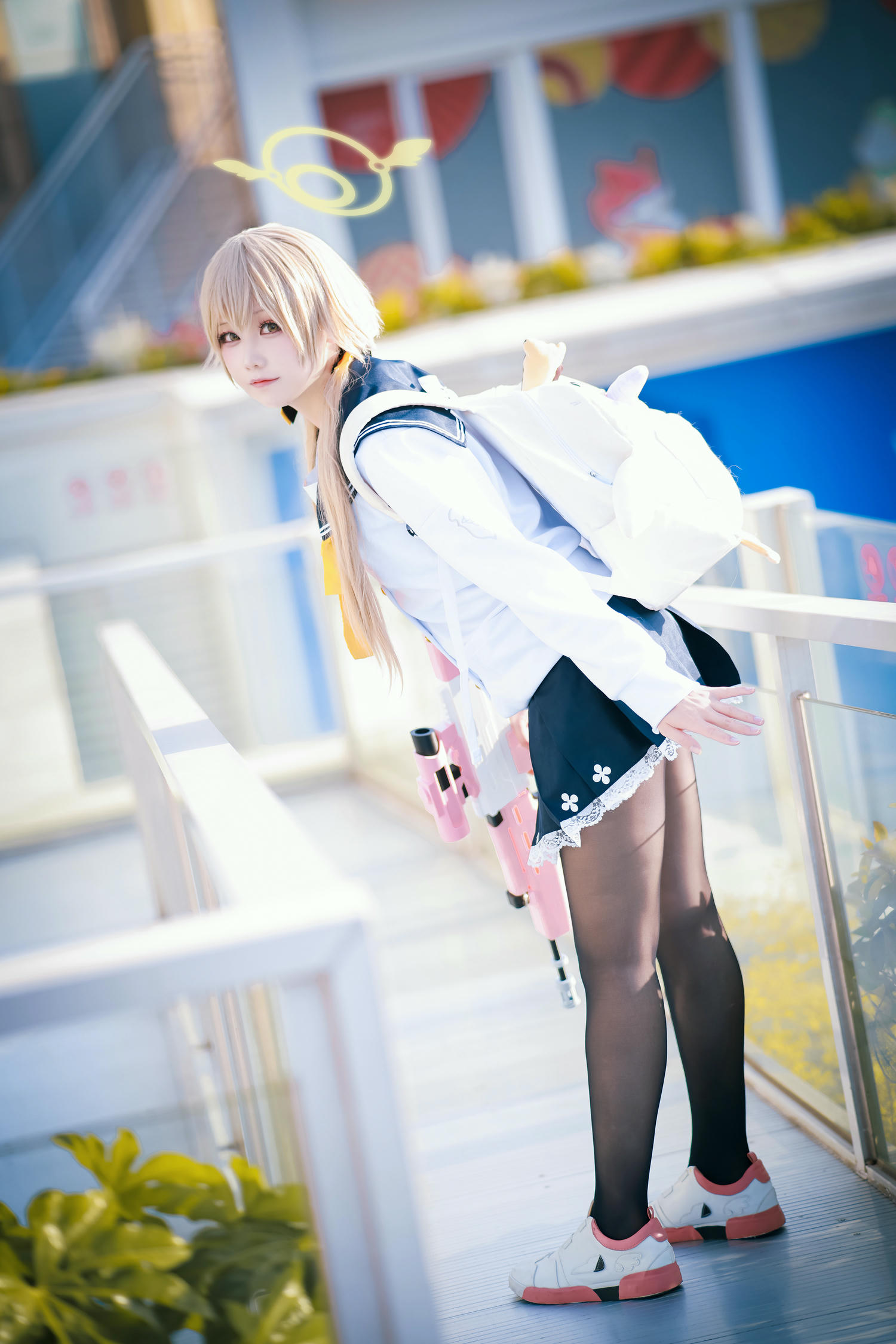 lunananya NO.023 202405B 阿慈谷日富美 [35P-184MB]_第1集