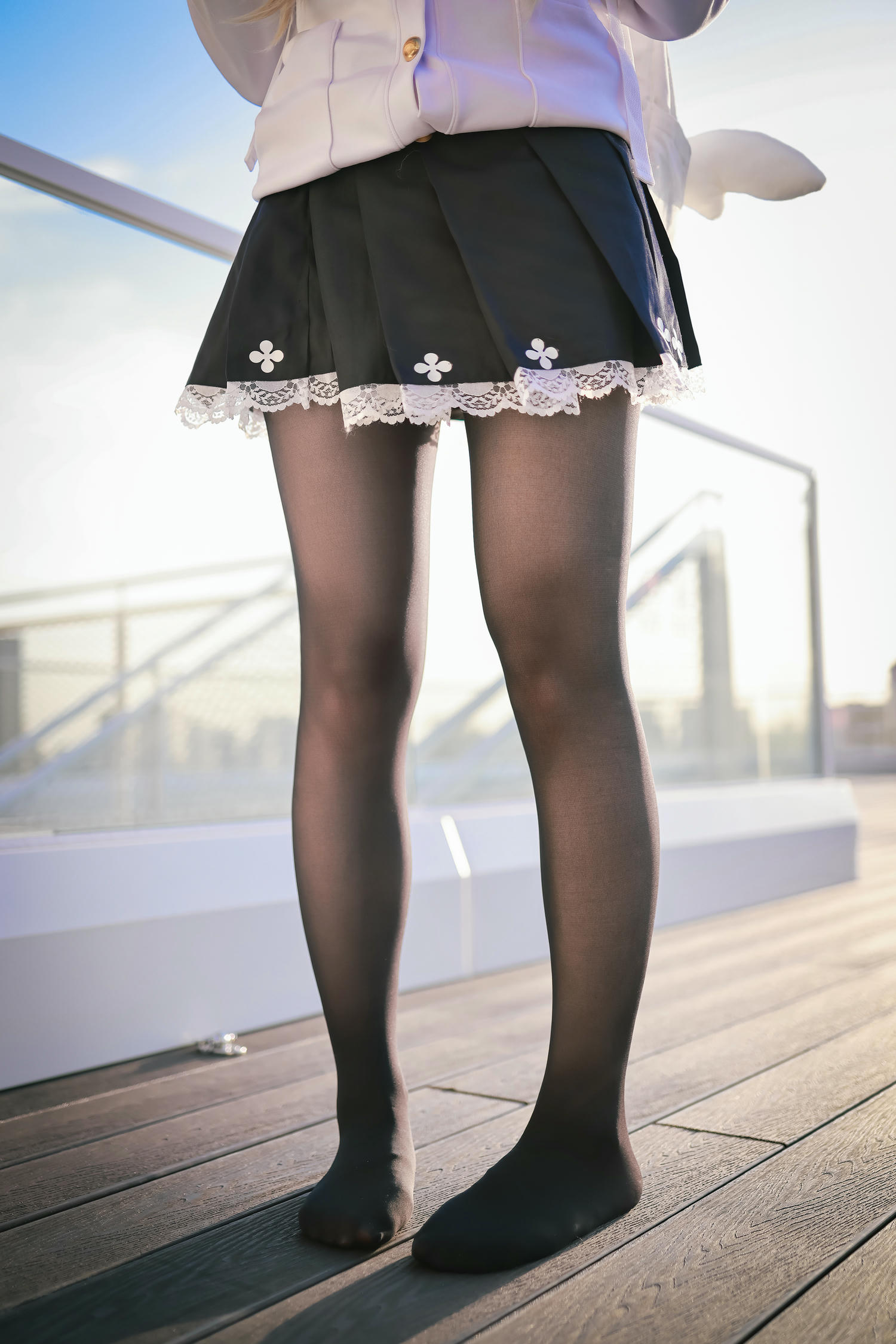 lunananya NO.023 202405B 阿慈谷日富美 [35P-184MB]_第2集