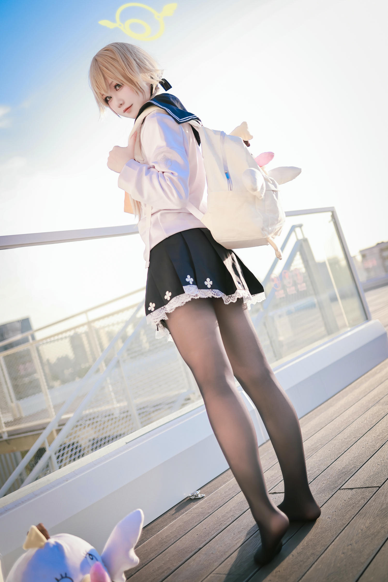 lunananya NO.023 202405B 阿慈谷日富美 [35P-184MB]_第2集