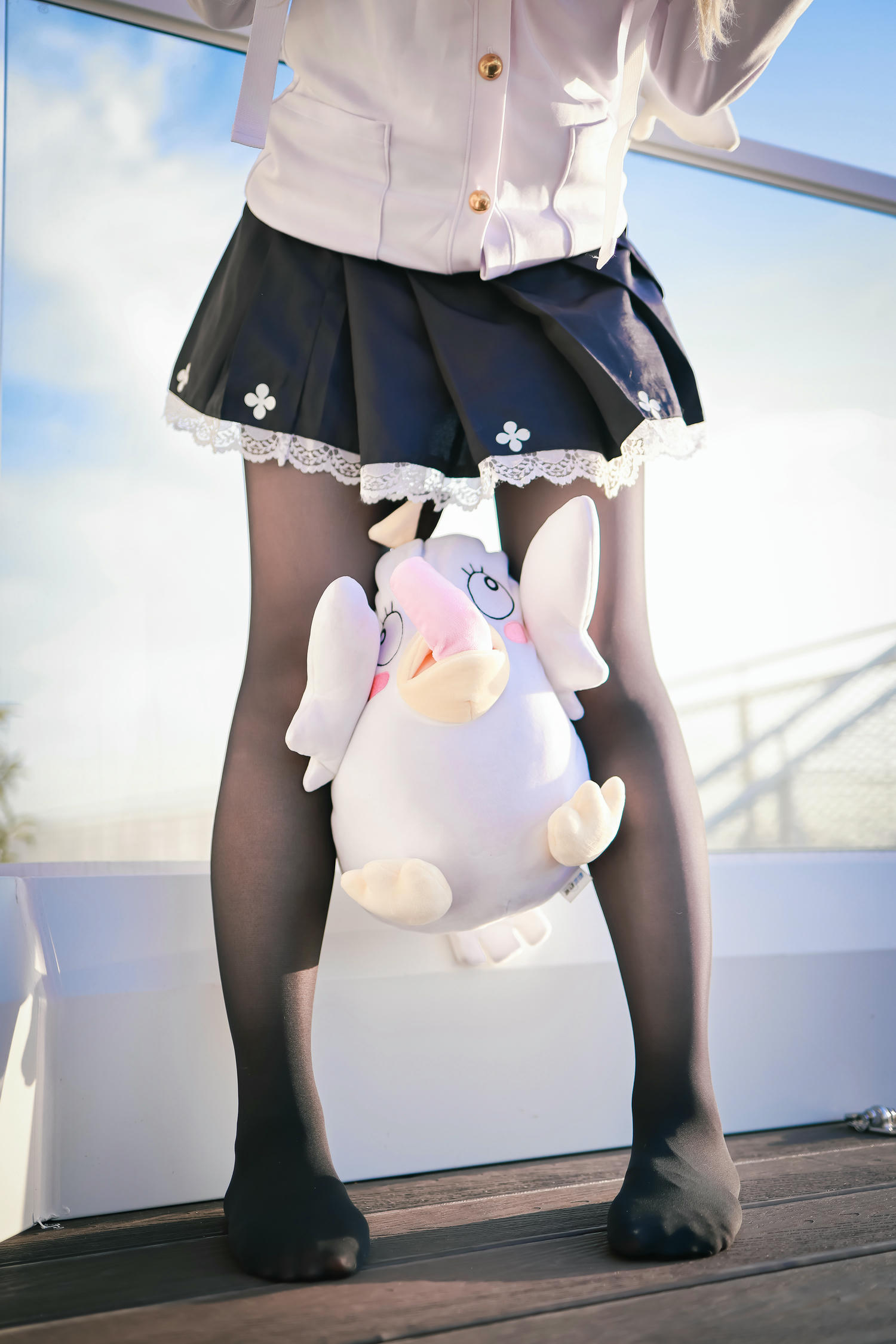 lunananya NO.023 202405B 阿慈谷日富美 [35P-184MB]_第2集