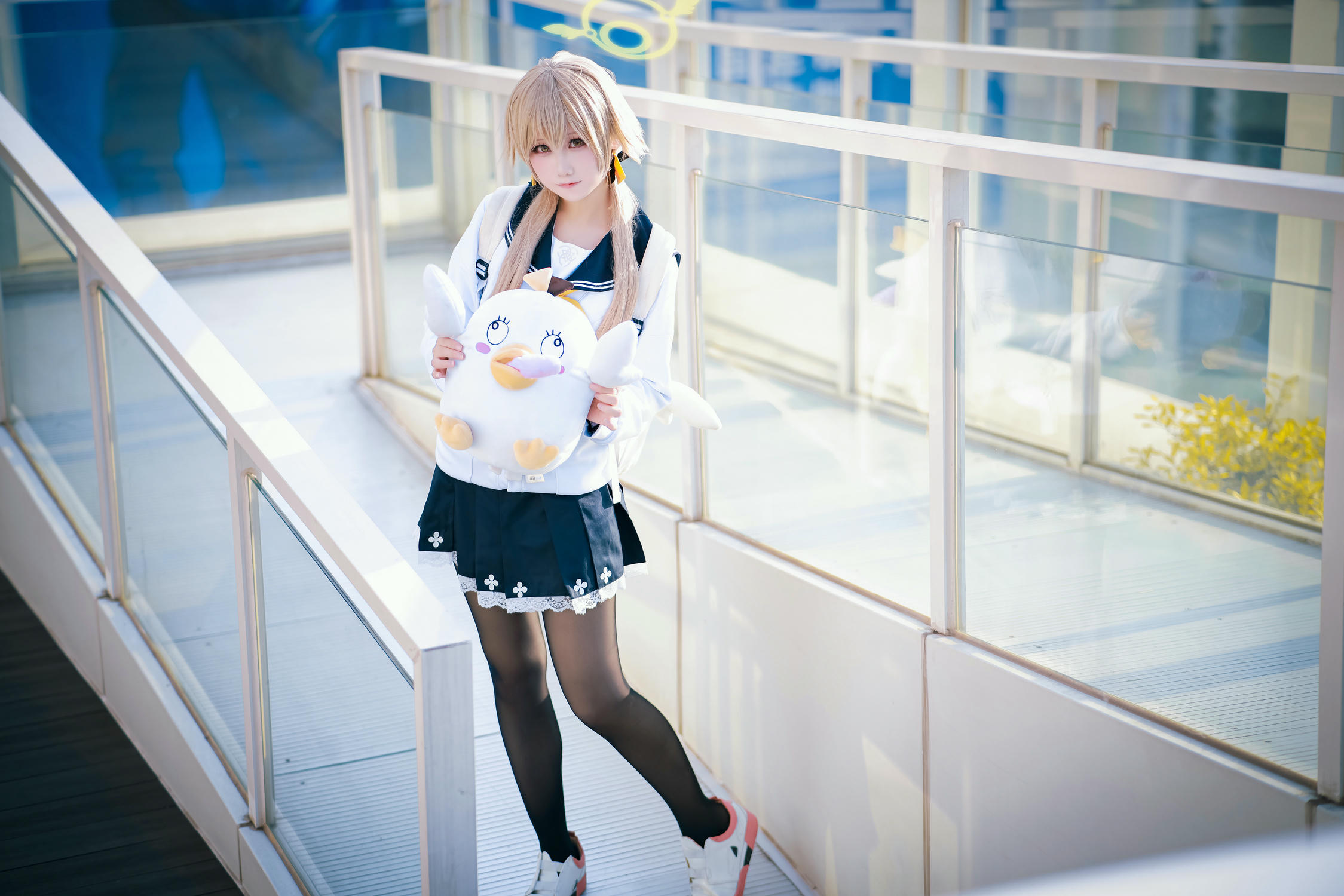 lunananya NO.023 202405B 阿慈谷日富美 [35P-184MB]_第1集