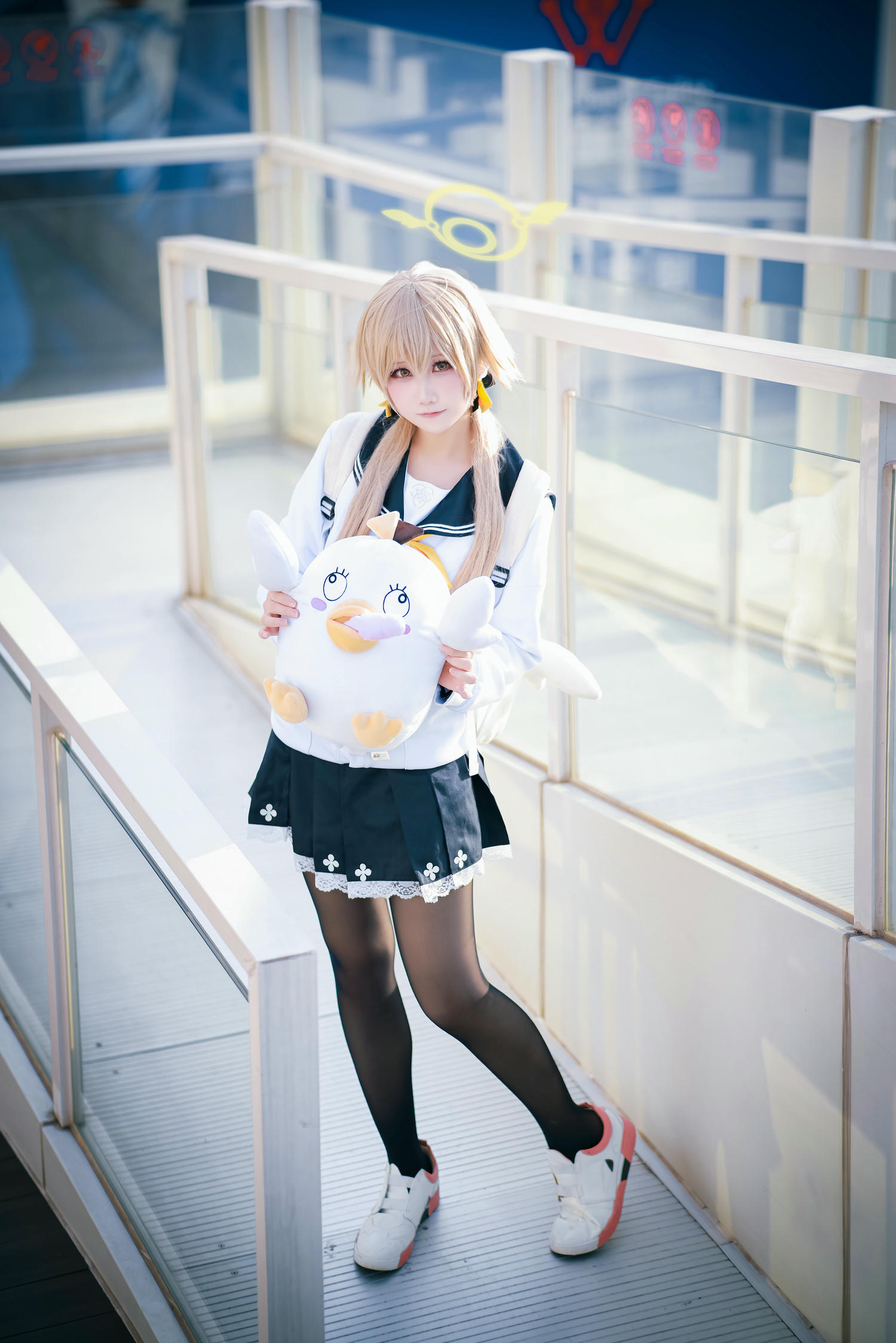 lunananya NO.023 202405B 阿慈谷日富美 [35P-184MB]_第1集