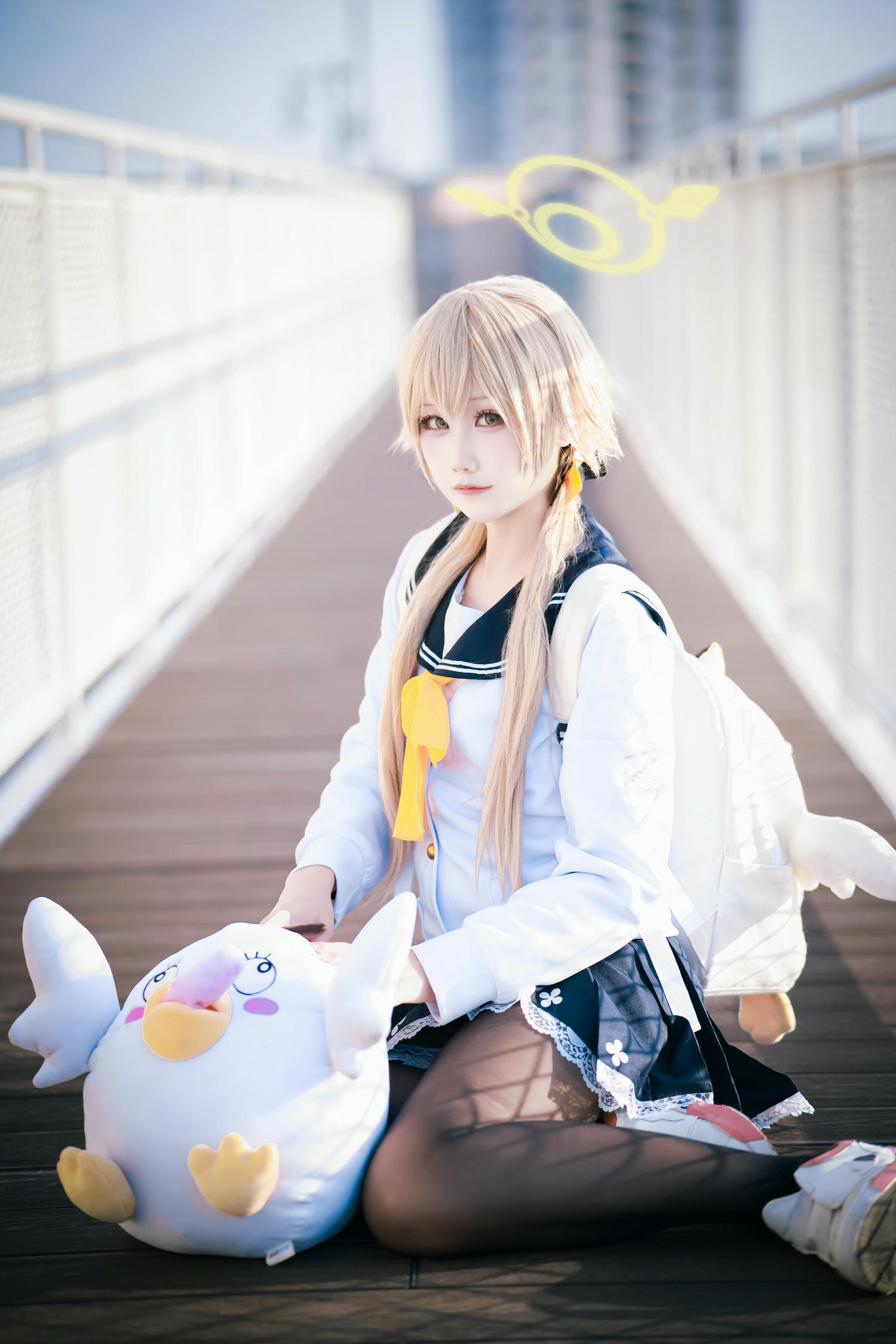 lunananya NO.023 202405B 阿慈谷日富美 [35P-184MB]_第1集