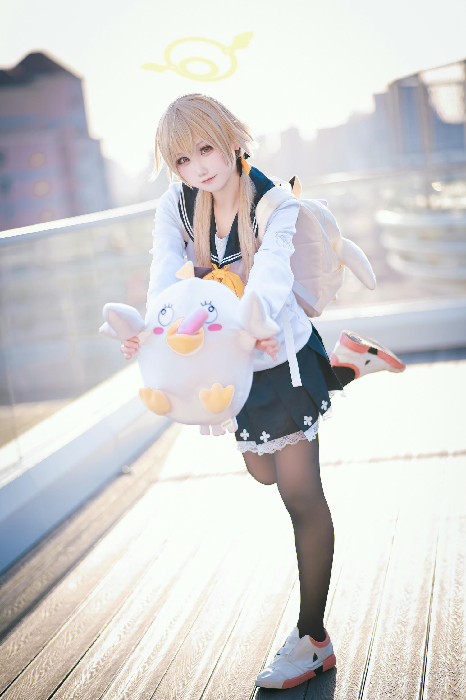 lunananya NO.023 202405B 阿慈谷日富美 [35P-184MB]_第1集