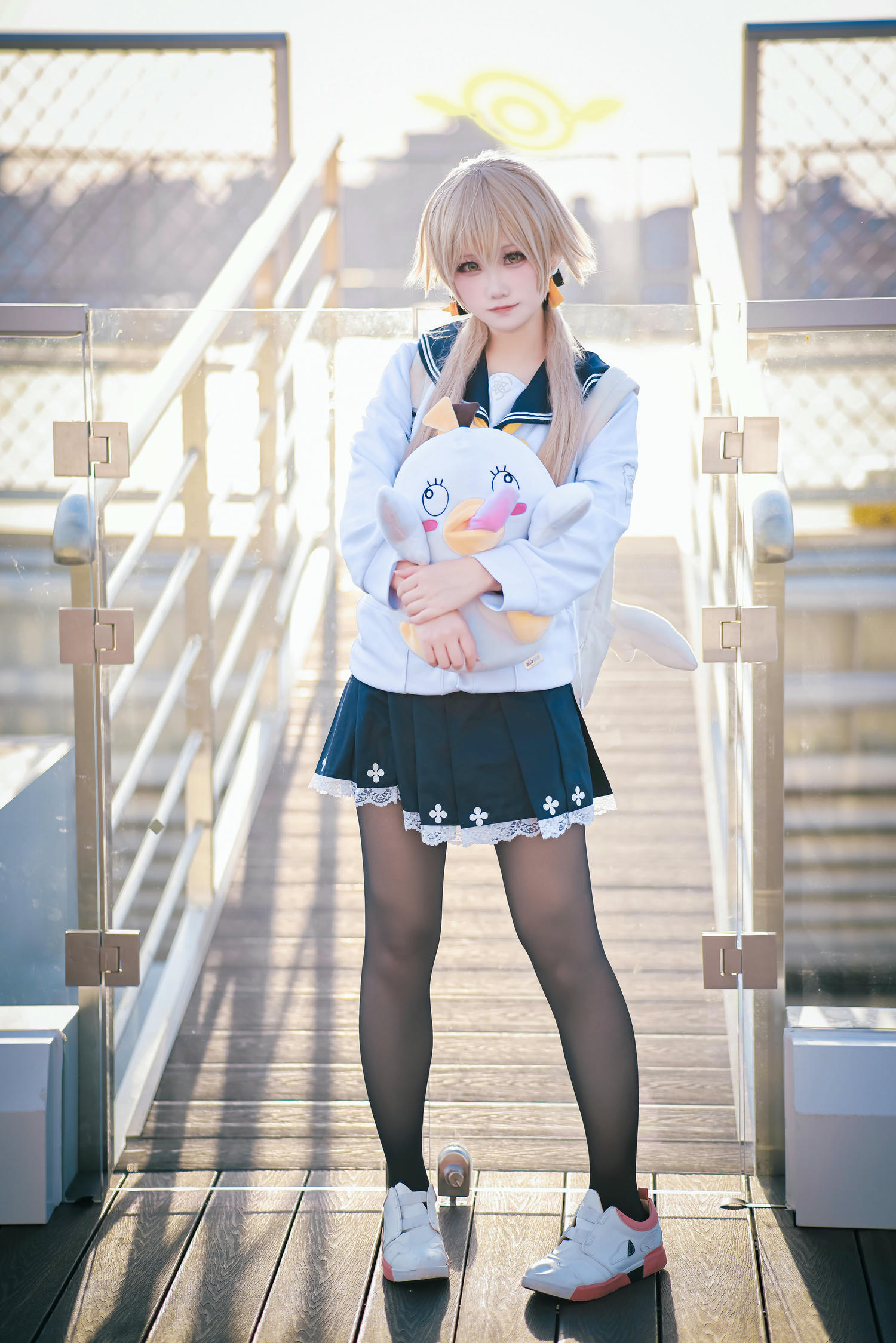 lunananya NO.023 202405B 阿慈谷日富美 [35P-184MB]_第1集