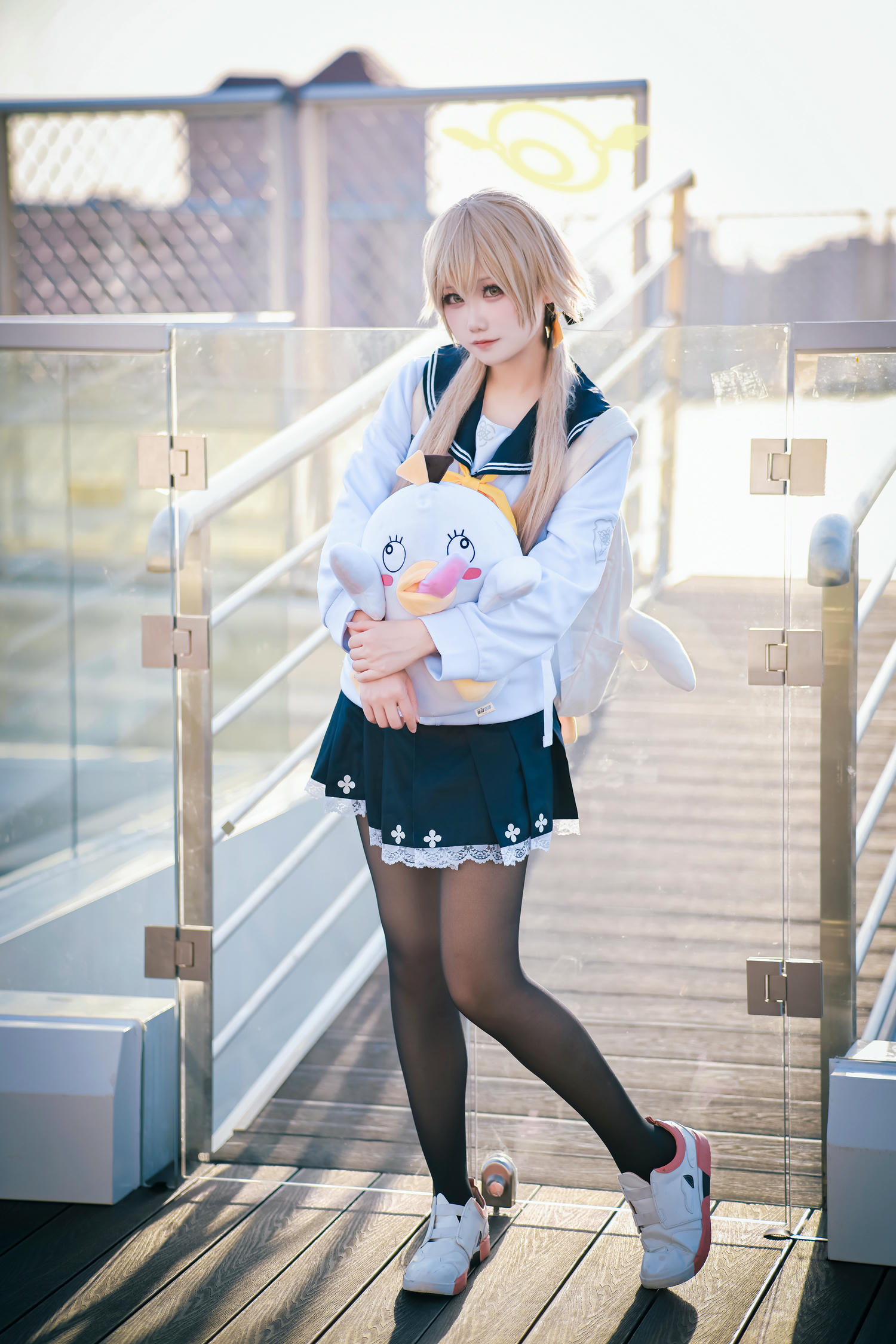 lunananya NO.023 202405B 阿慈谷日富美 [35P-184MB]_第1集