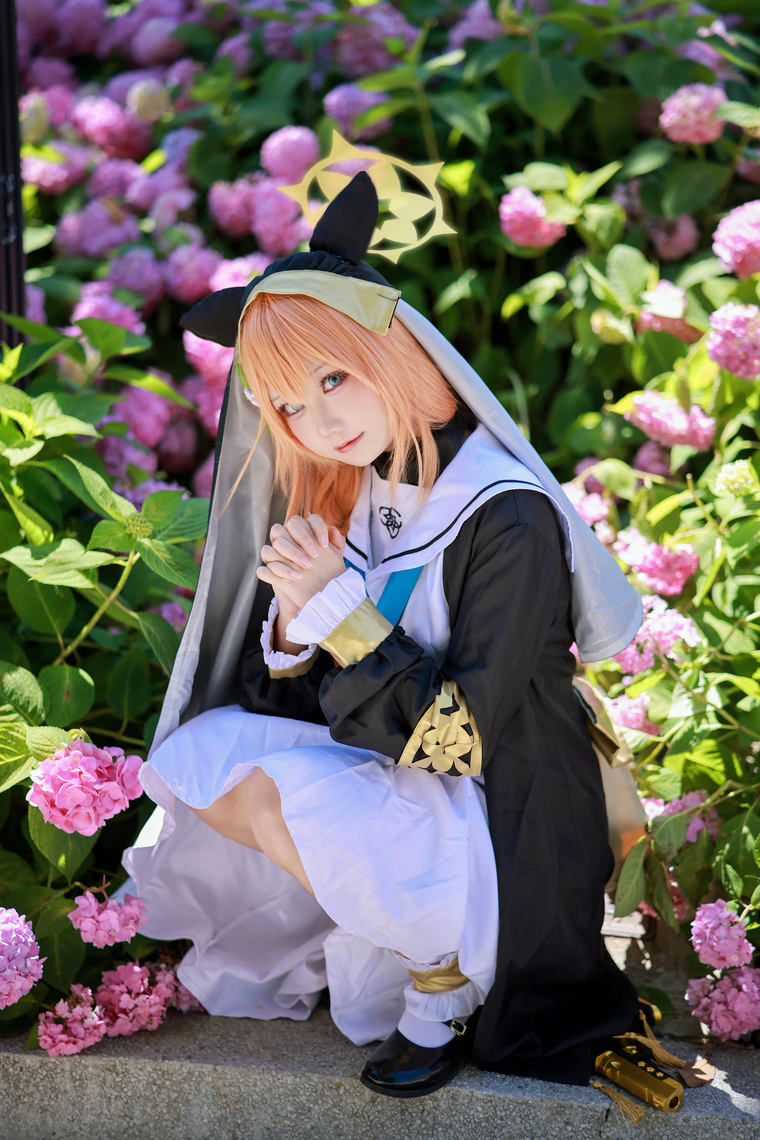 lunananya NO.024 202406A 伊洛玛丽 [35P-228MB]_第1集