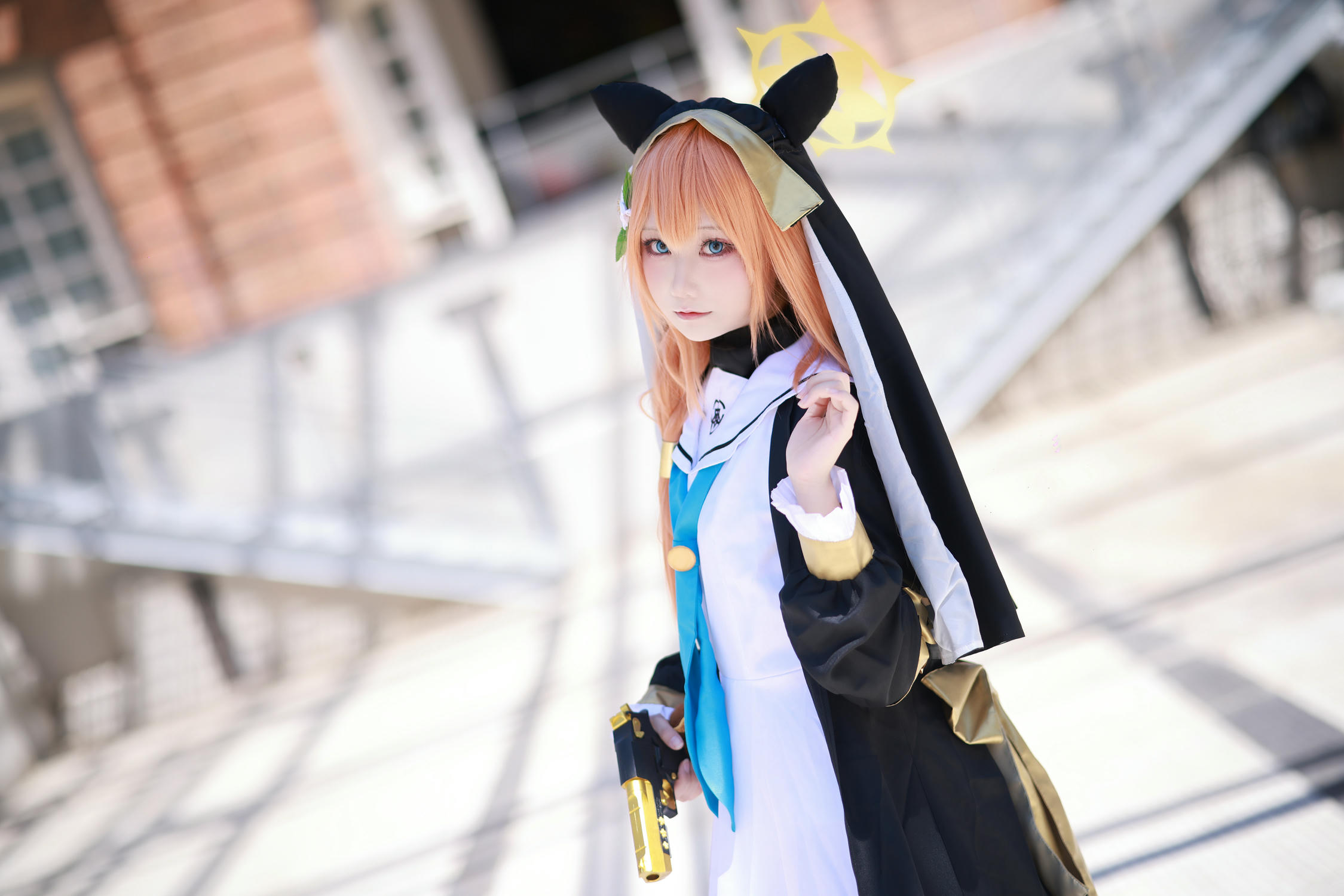 lunananya NO.024 202406A 伊洛玛丽 [35P-228MB]_第1集