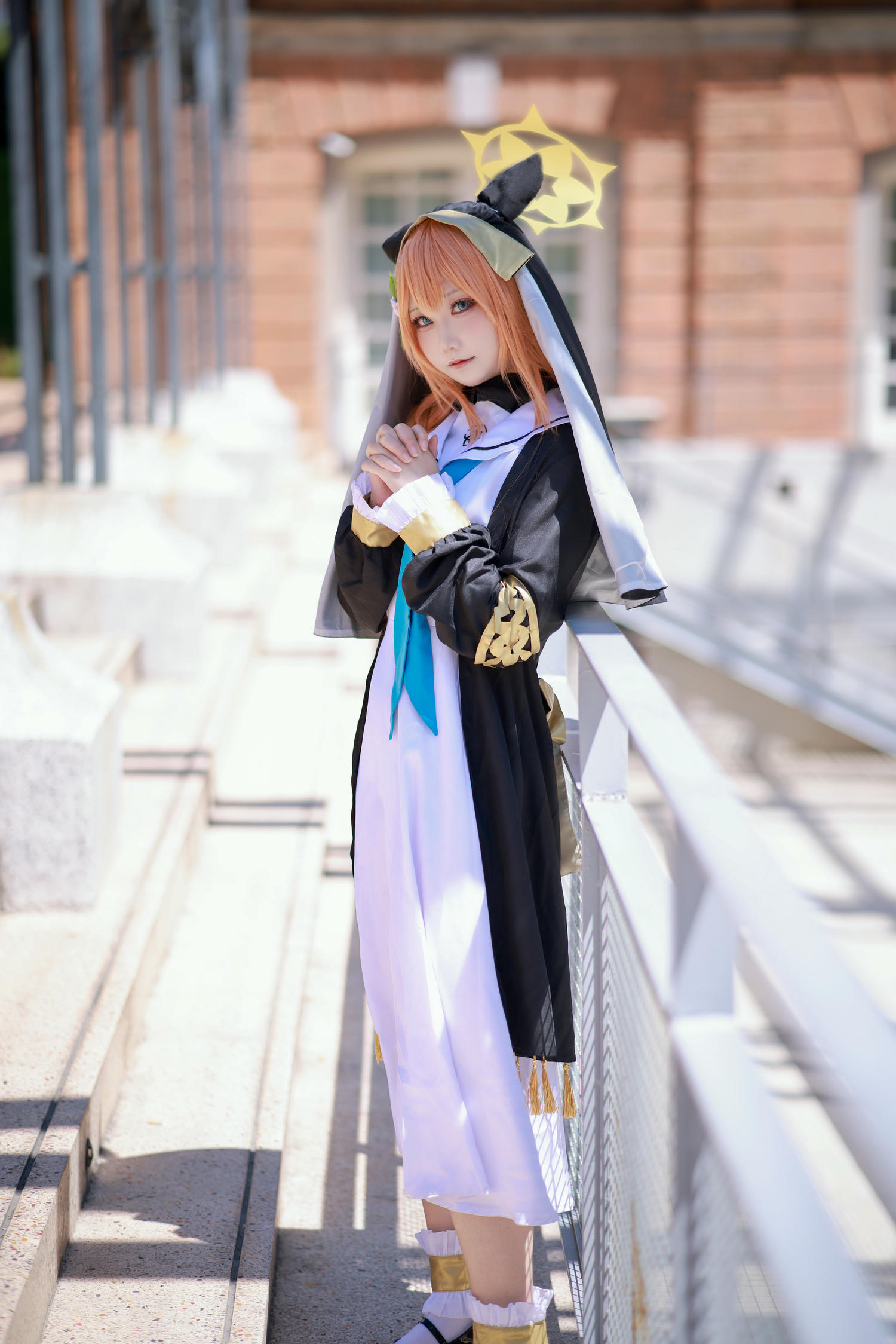 lunananya NO.024 202406A 伊洛玛丽 [35P-228MB]_第1集