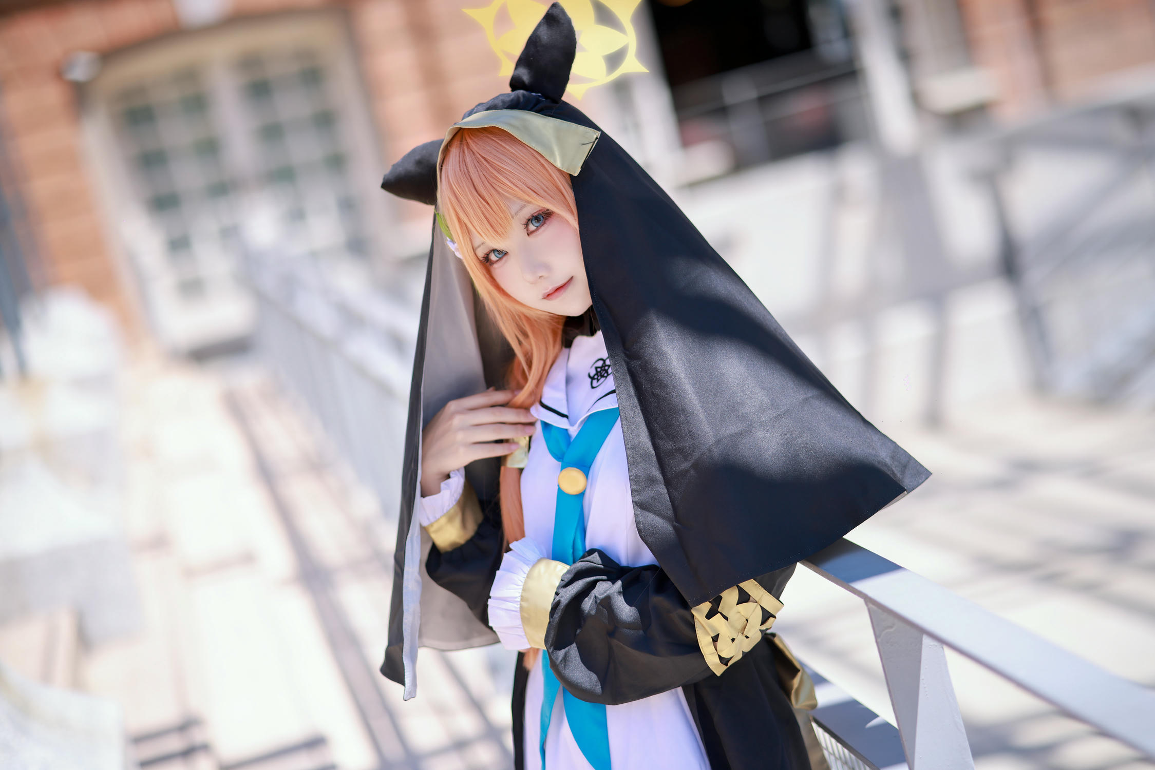 lunananya NO.024 202406A 伊洛玛丽 [35P-228MB]_第1集