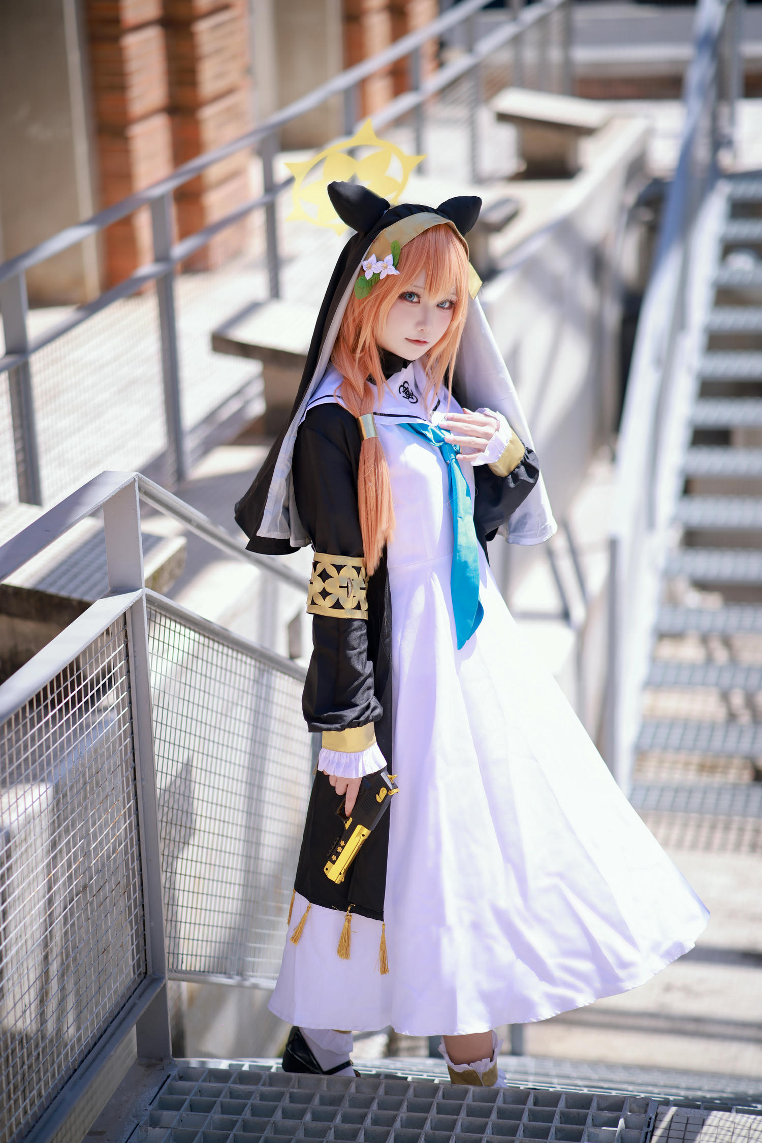 lunananya NO.024 202406A 伊洛玛丽 [35P-228MB]_第1集